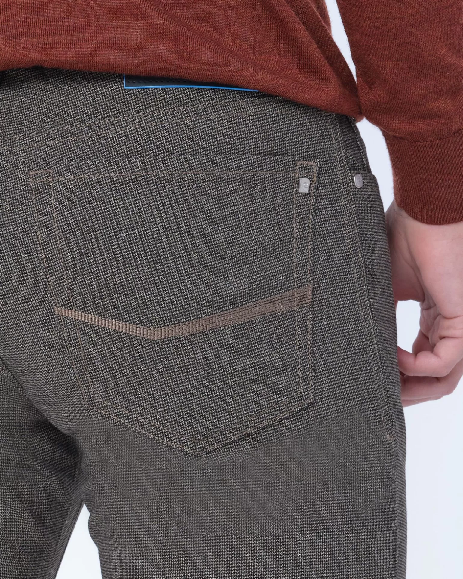 pierre_cardin_lyon_5pocket_5-2.webp Lyon 5-Pocket>Pierre Cardin Best Sale