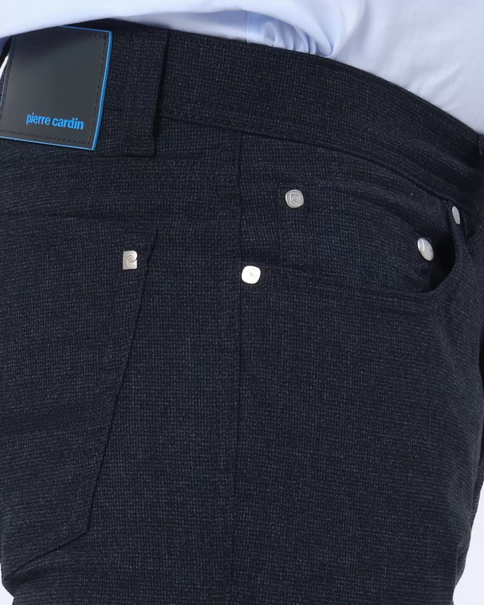 pierre_cardin_lyon_5pocket_5-3.webp Lyon 5-Pocket>Pierre Cardin Best Sale