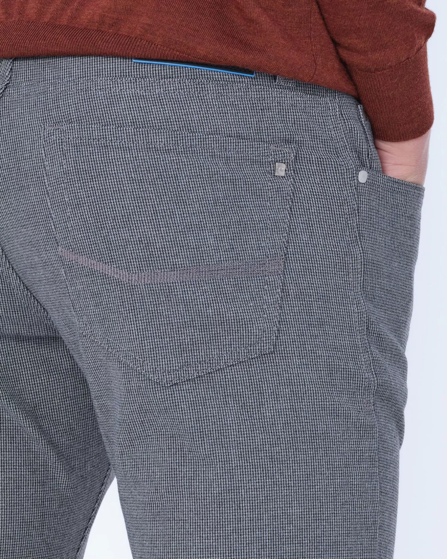 pierre_cardin_lyon_5pocket_5-4.webp Lyon 5-Pocket>Pierre Cardin Sale