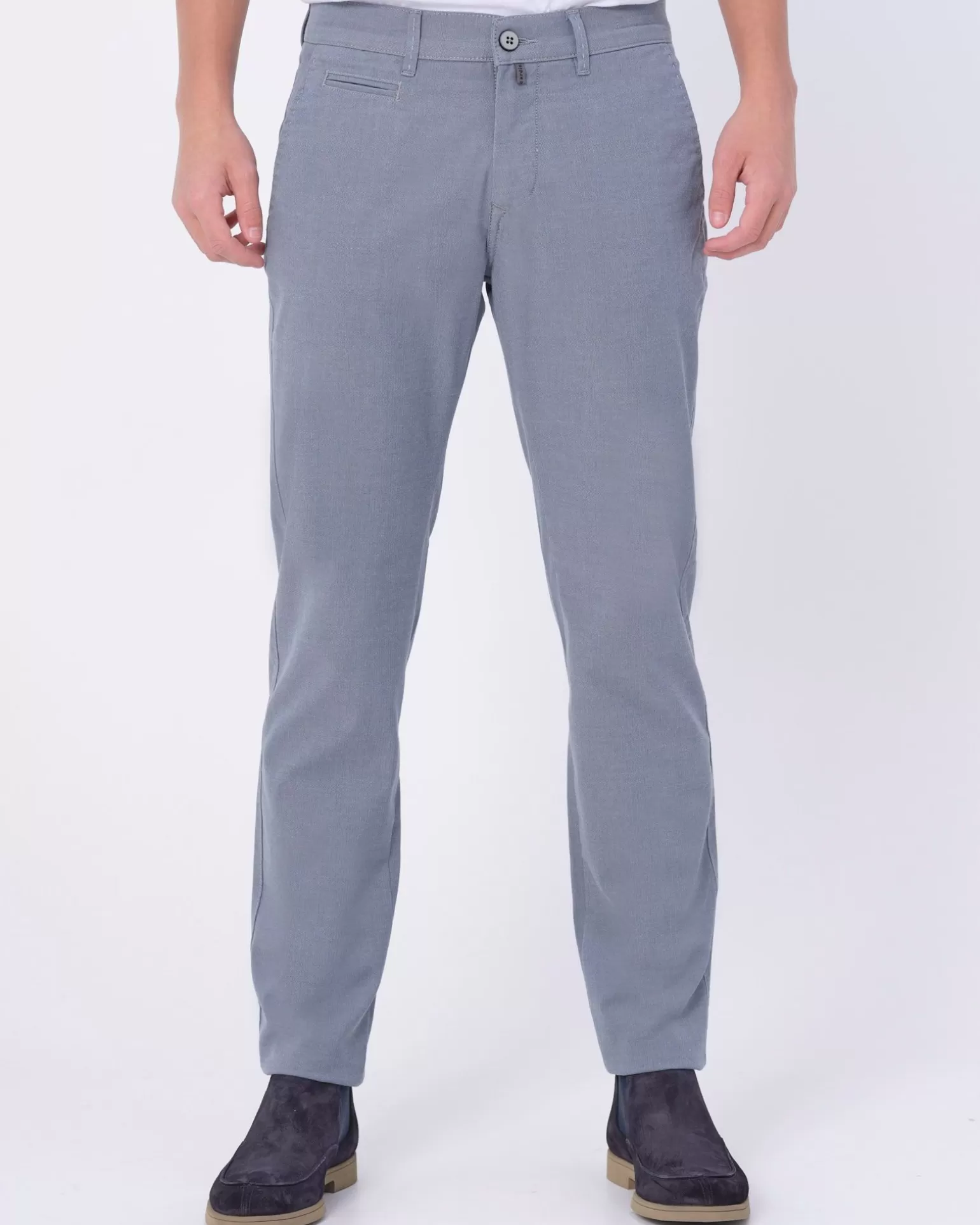 Lyon Chino>Pierre Cardin Clearance