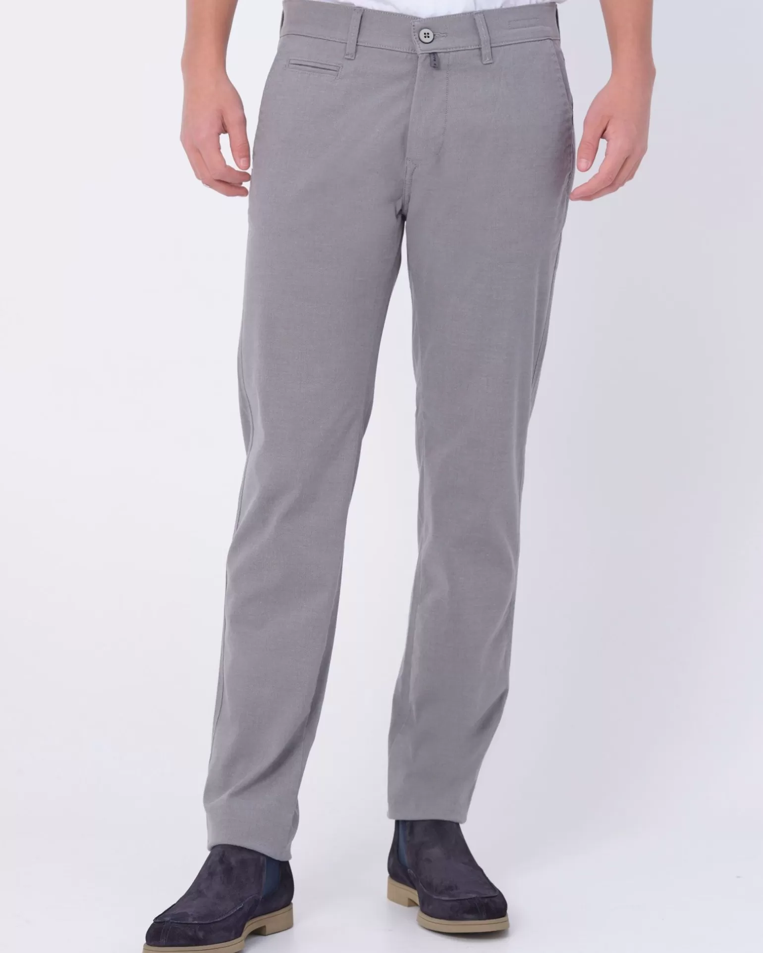 Lyon Chino>Pierre Cardin Cheap