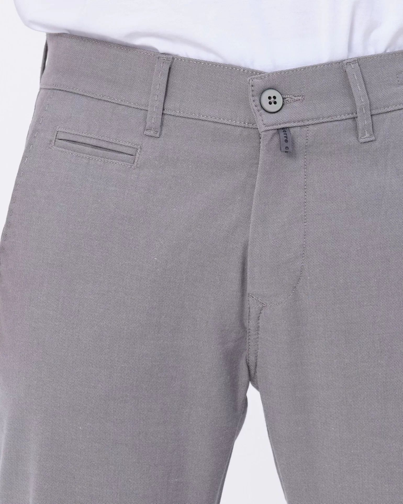 Lyon Chino>Pierre Cardin Cheap