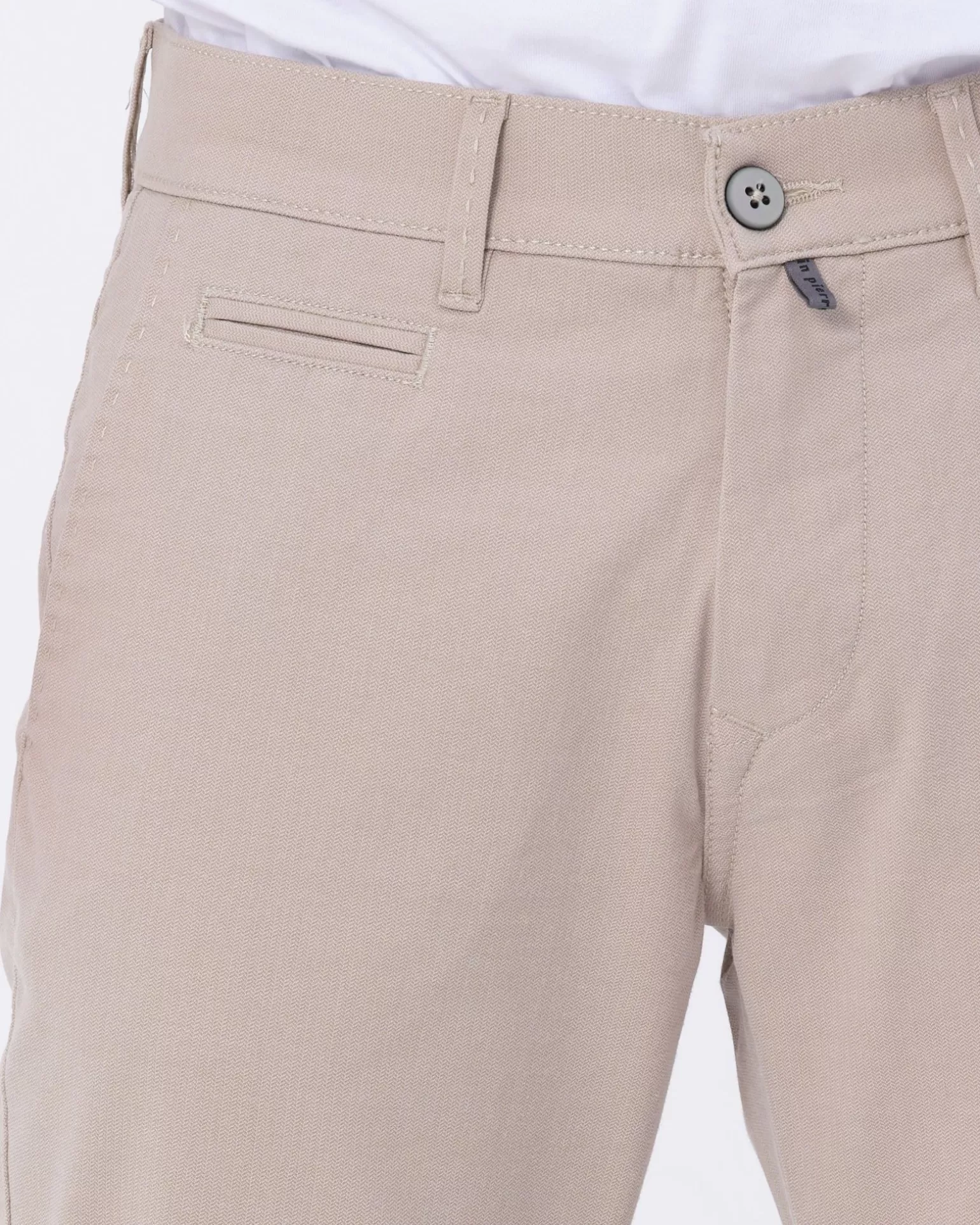 Lyon Chino>Pierre Cardin Outlet