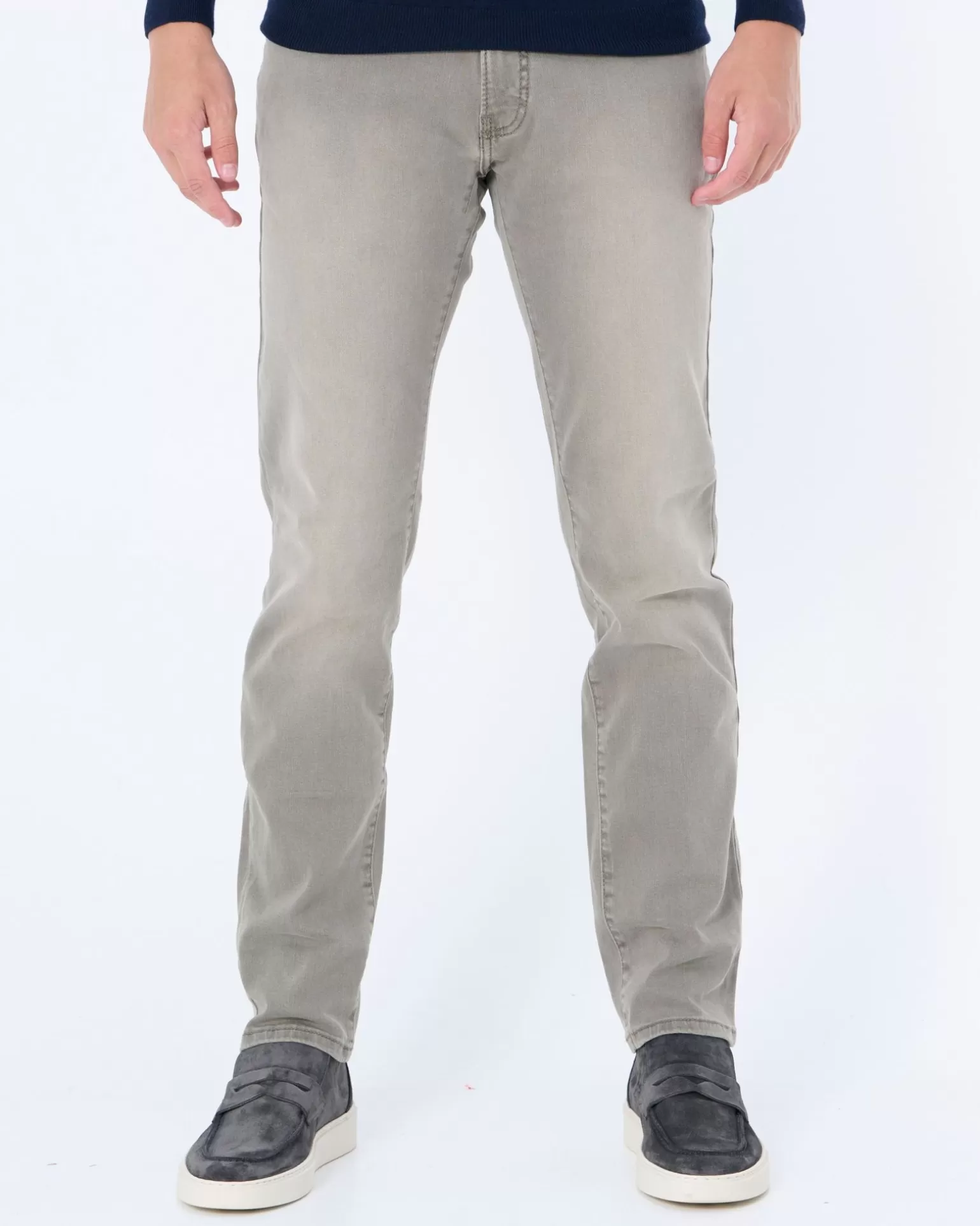 Lyon Future Flex 5-Pocket>Pierre Cardin Cheap