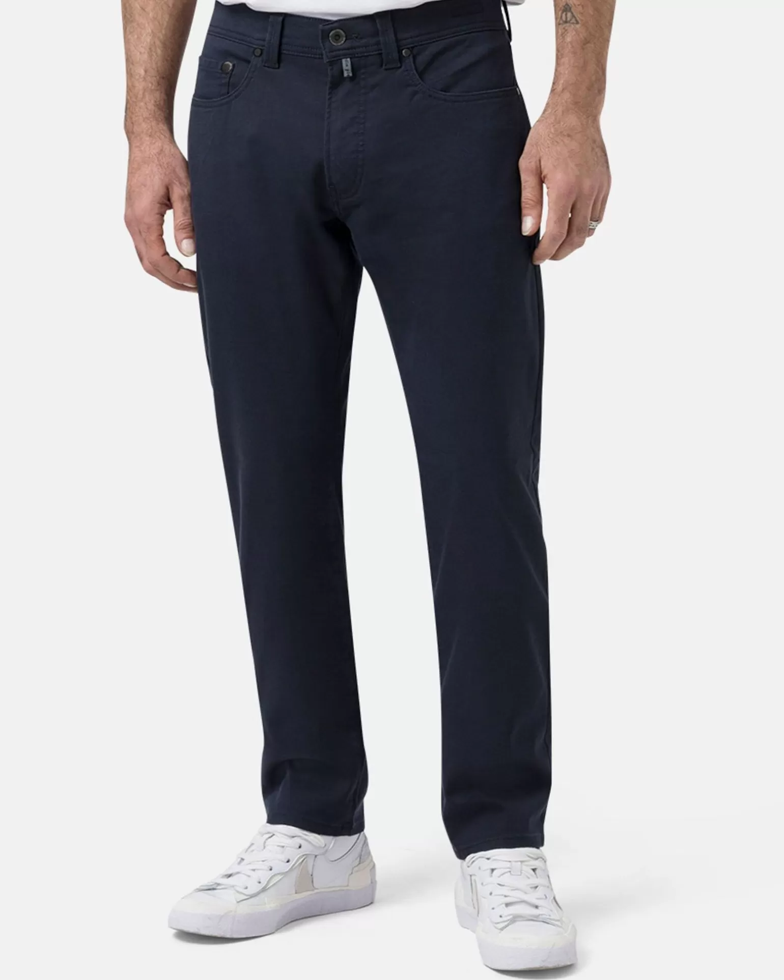 Lyon Future Flex 5-Pocket>Pierre Cardin Sale