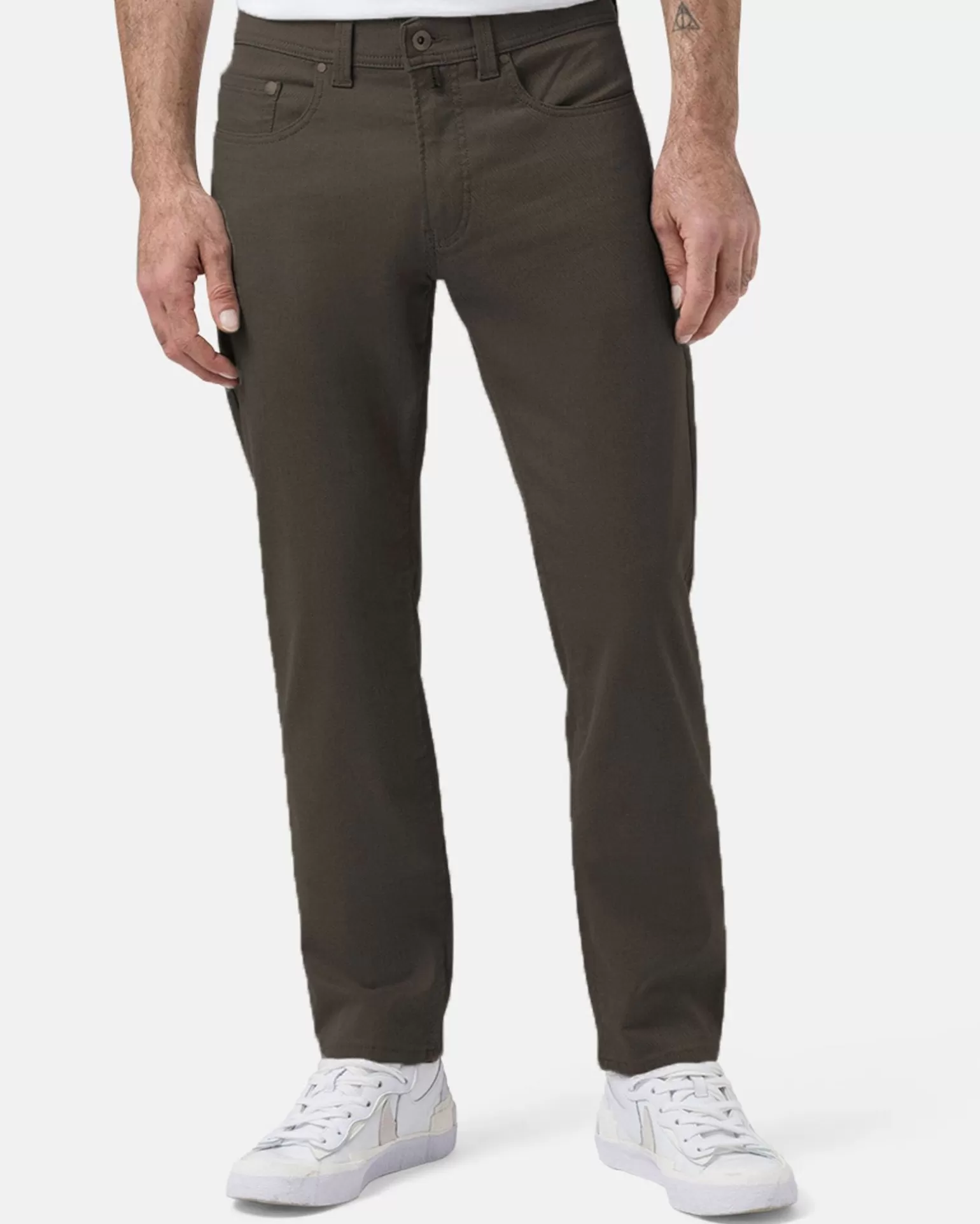 Lyon Future Flex 5-Pocket>Pierre Cardin Discount