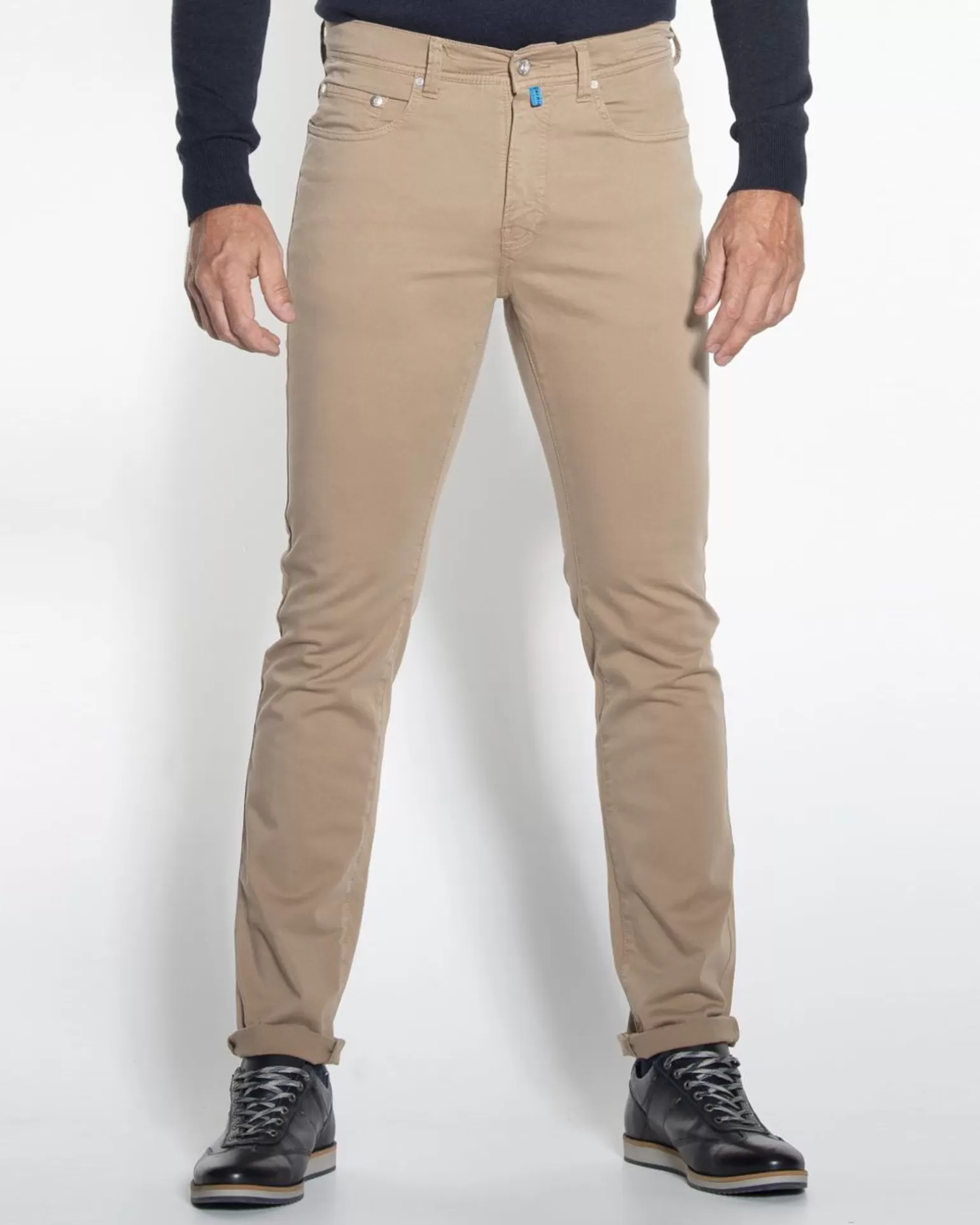 Lyon Future Flex 5-Pocket>Pierre Cardin Discount