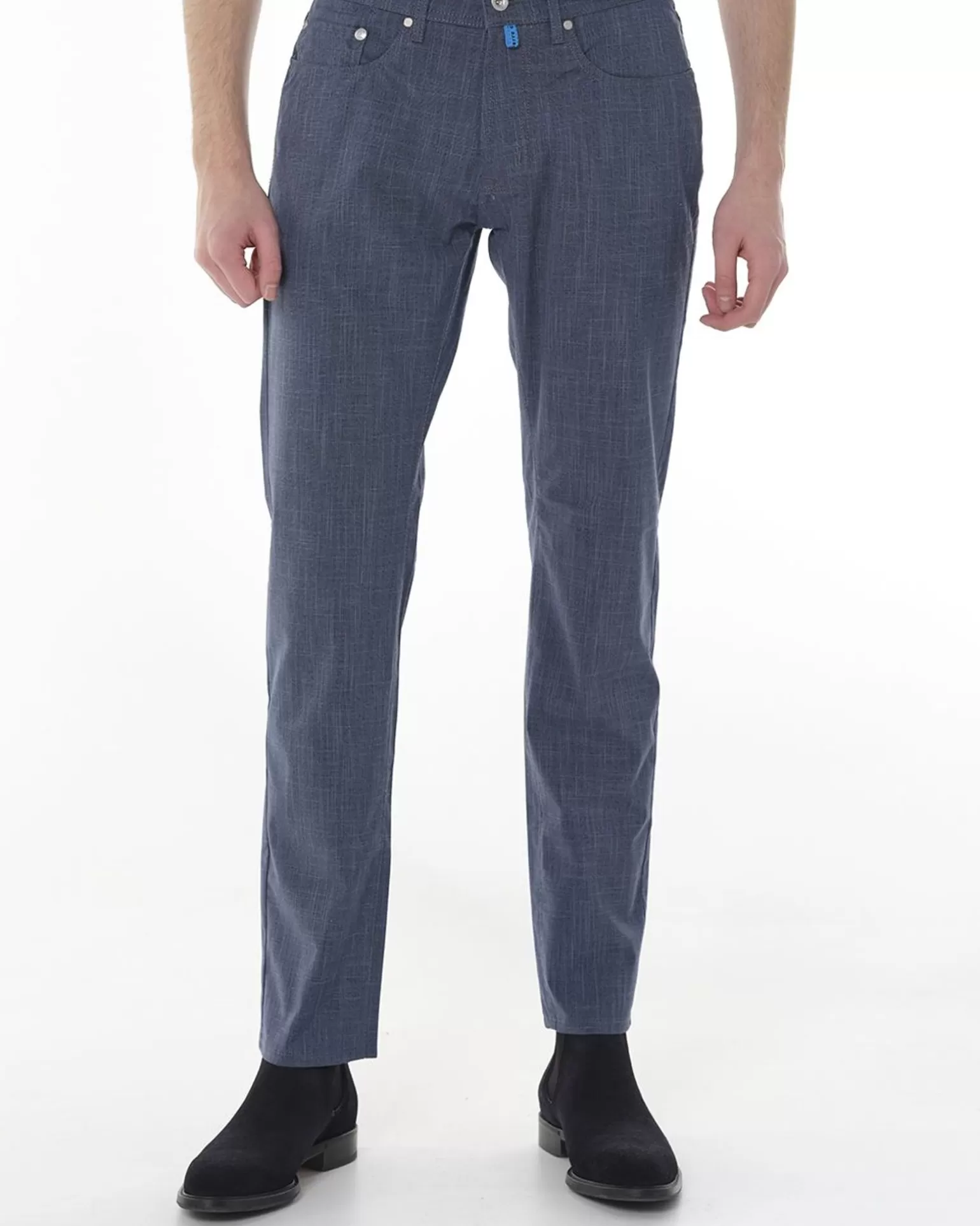 Lyon Future Flex 5-Pocket>Pierre Cardin Clearance