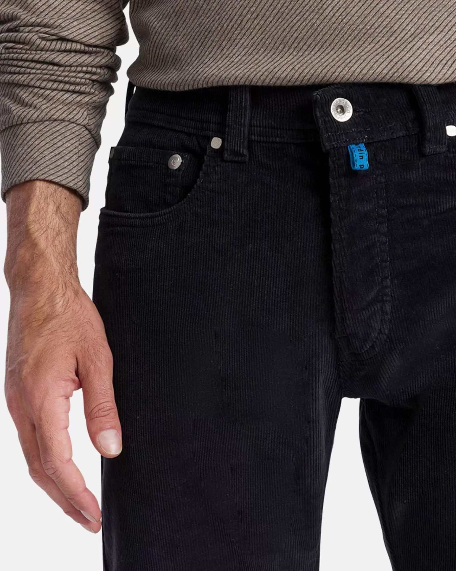 Lyon Future Flex 5-Pocket>Pierre Cardin Sale