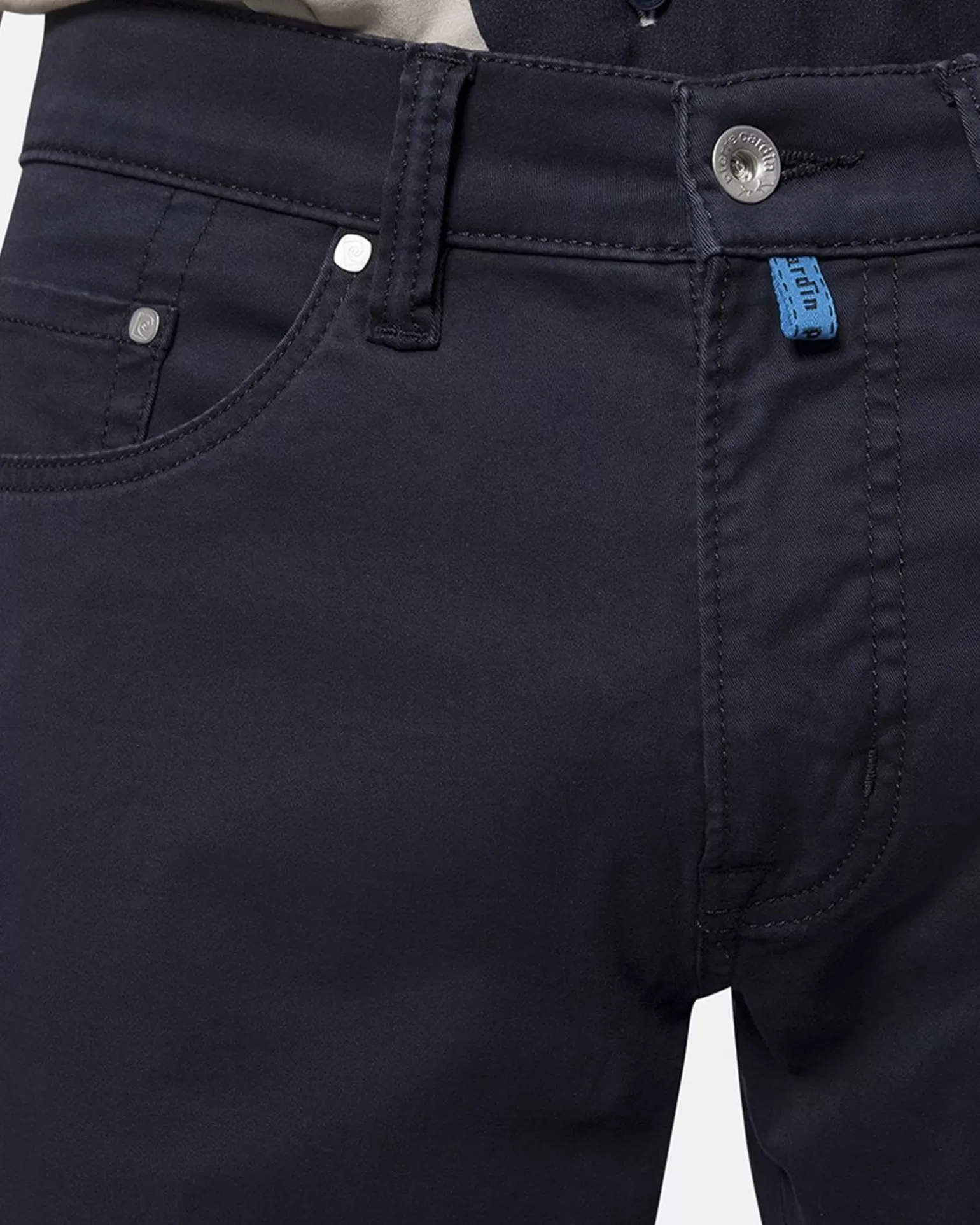 Lyon Future Flex 5-Pocket>Pierre Cardin Flash Sale