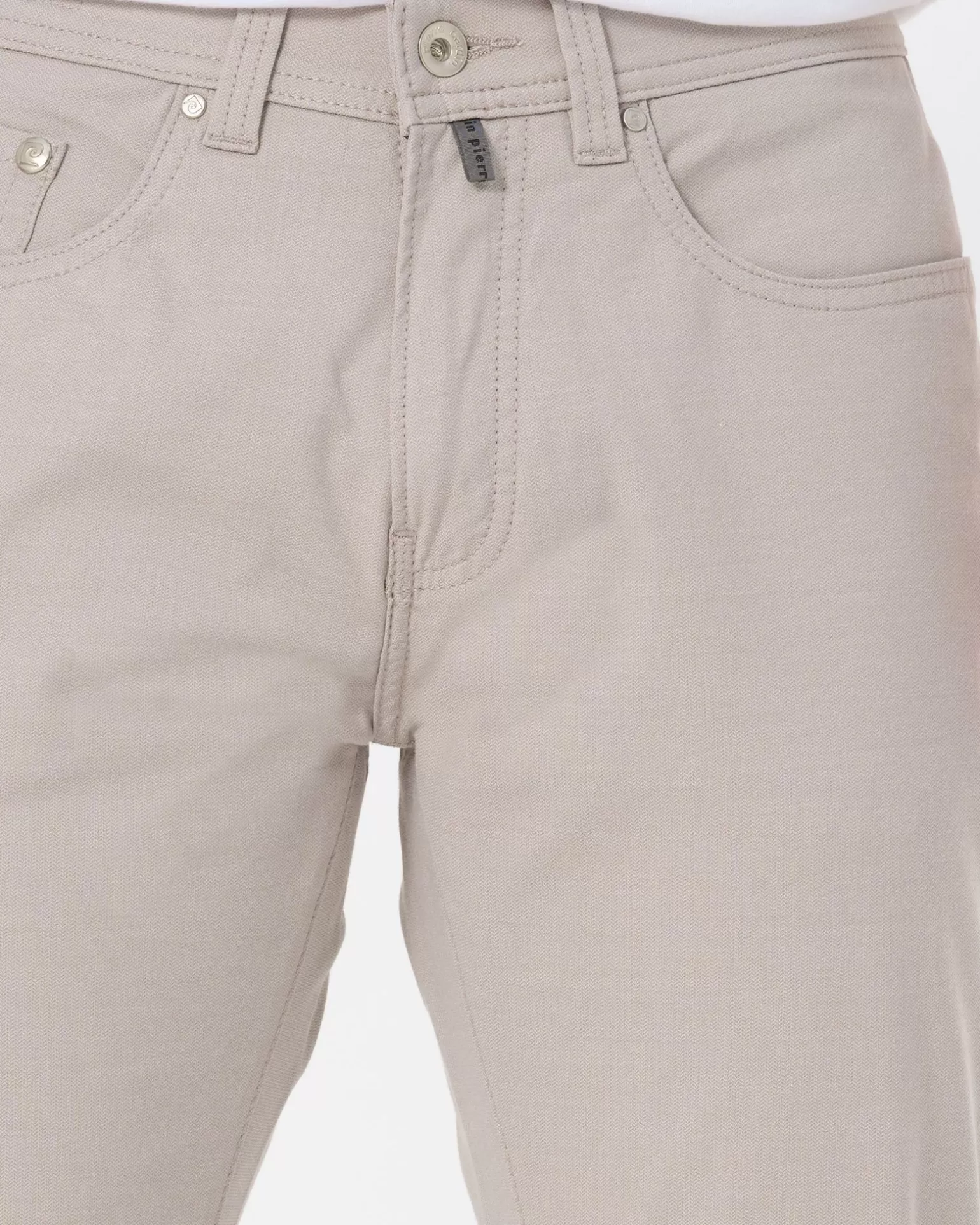 Lyon Future Flex 5-Pocket>Pierre Cardin Discount