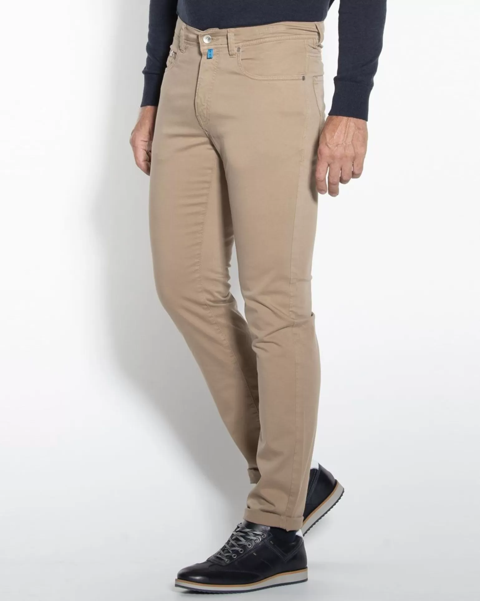 pierre_cardin_lyon_future_flex_5pocket_2-6.webp Lyon Future Flex 5-Pocket>Pierre Cardin Discount