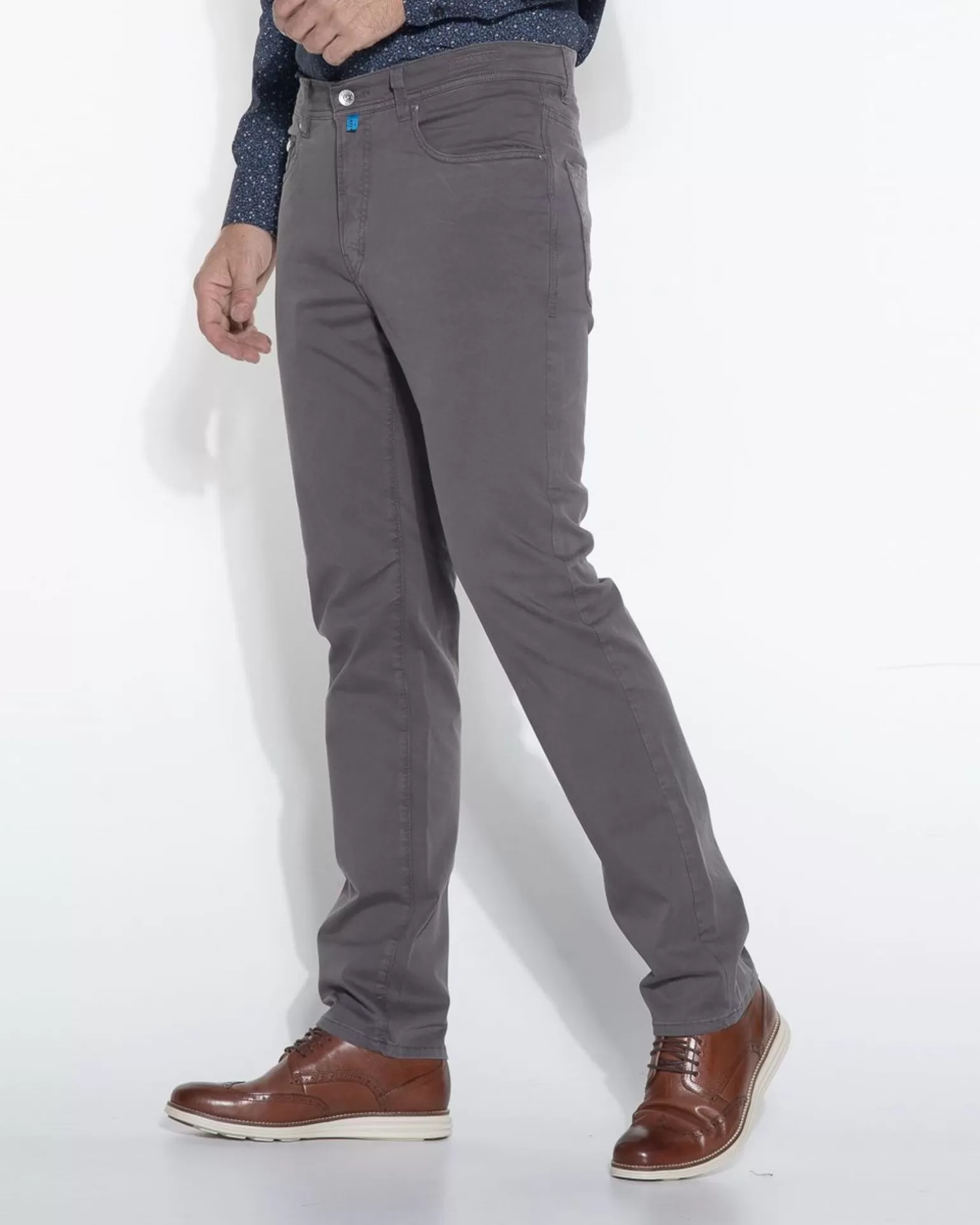 pierre_cardin_lyon_future_flex_5pocket_2-8.webp Lyon Future Flex 5-Pocket>Pierre Cardin Best