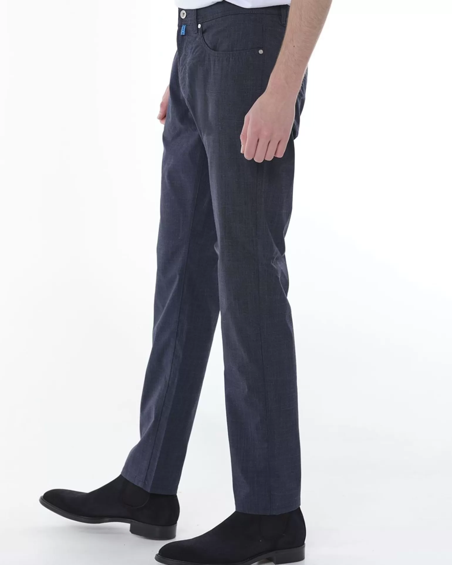 pierre_cardin_lyon_future_flex_5pocket_2-9.webp Lyon Future Flex 5-Pocket>Pierre Cardin Online