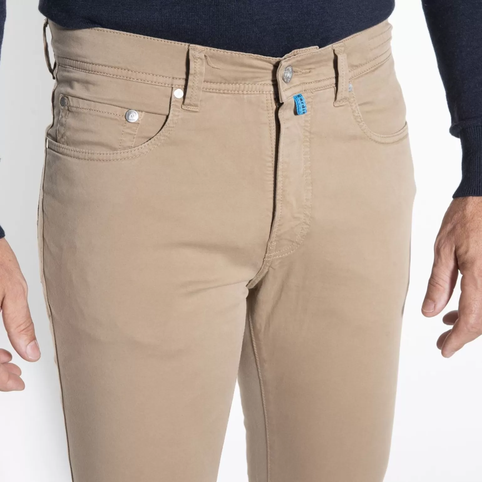 pierre_cardin_lyon_future_flex_5pocket_3-5.webp Lyon Future Flex 5-Pocket>Pierre Cardin Discount