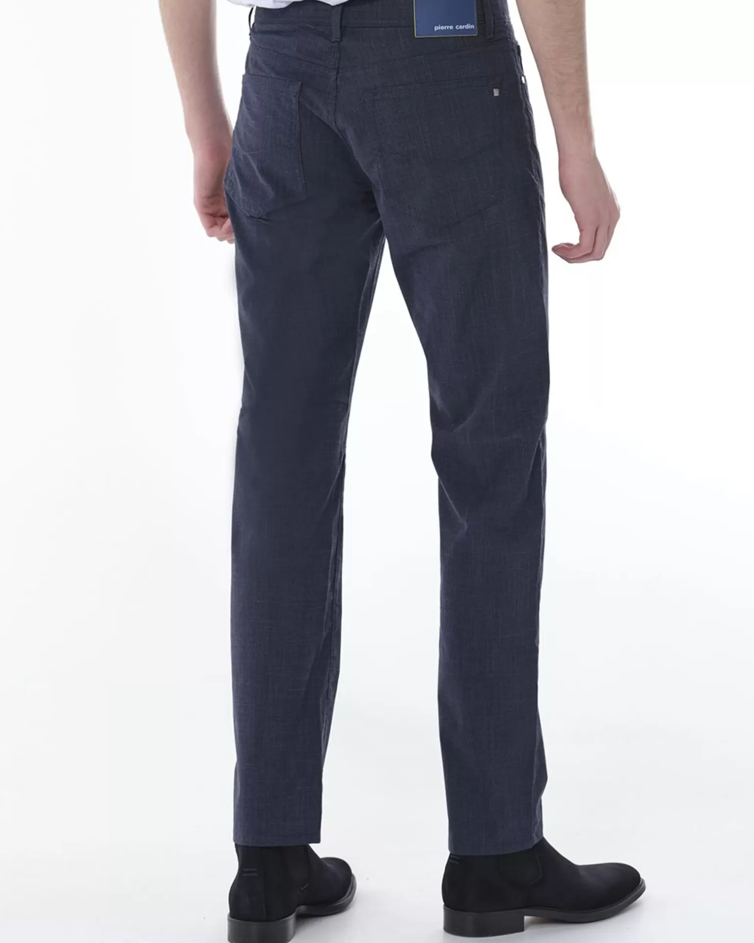 pierre_cardin_lyon_future_flex_5pocket_3-8.webp Lyon Future Flex 5-Pocket>Pierre Cardin Online