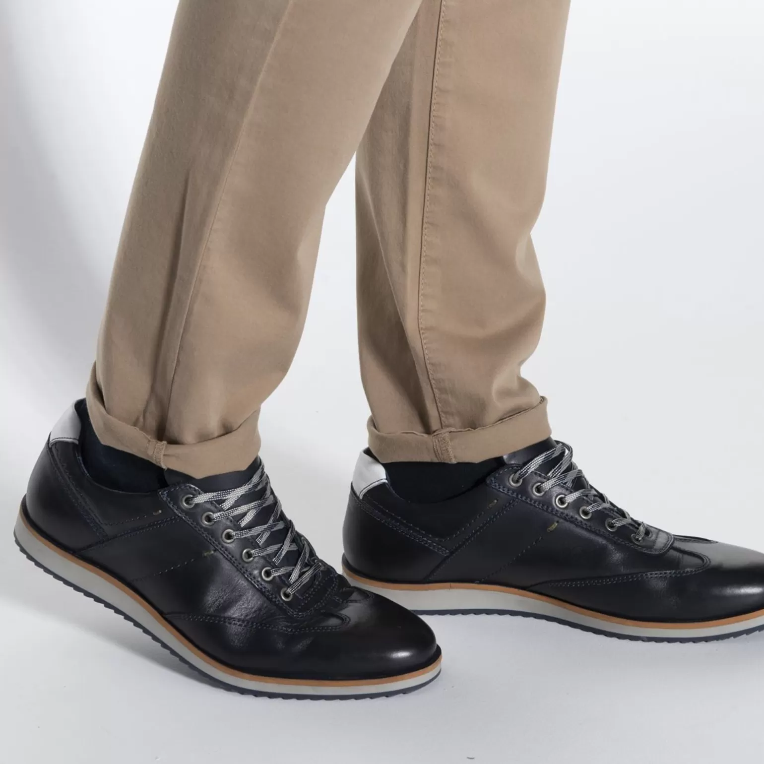 pierre_cardin_lyon_future_flex_5pocket_4-4.webp Lyon Future Flex 5-Pocket>Pierre Cardin Discount