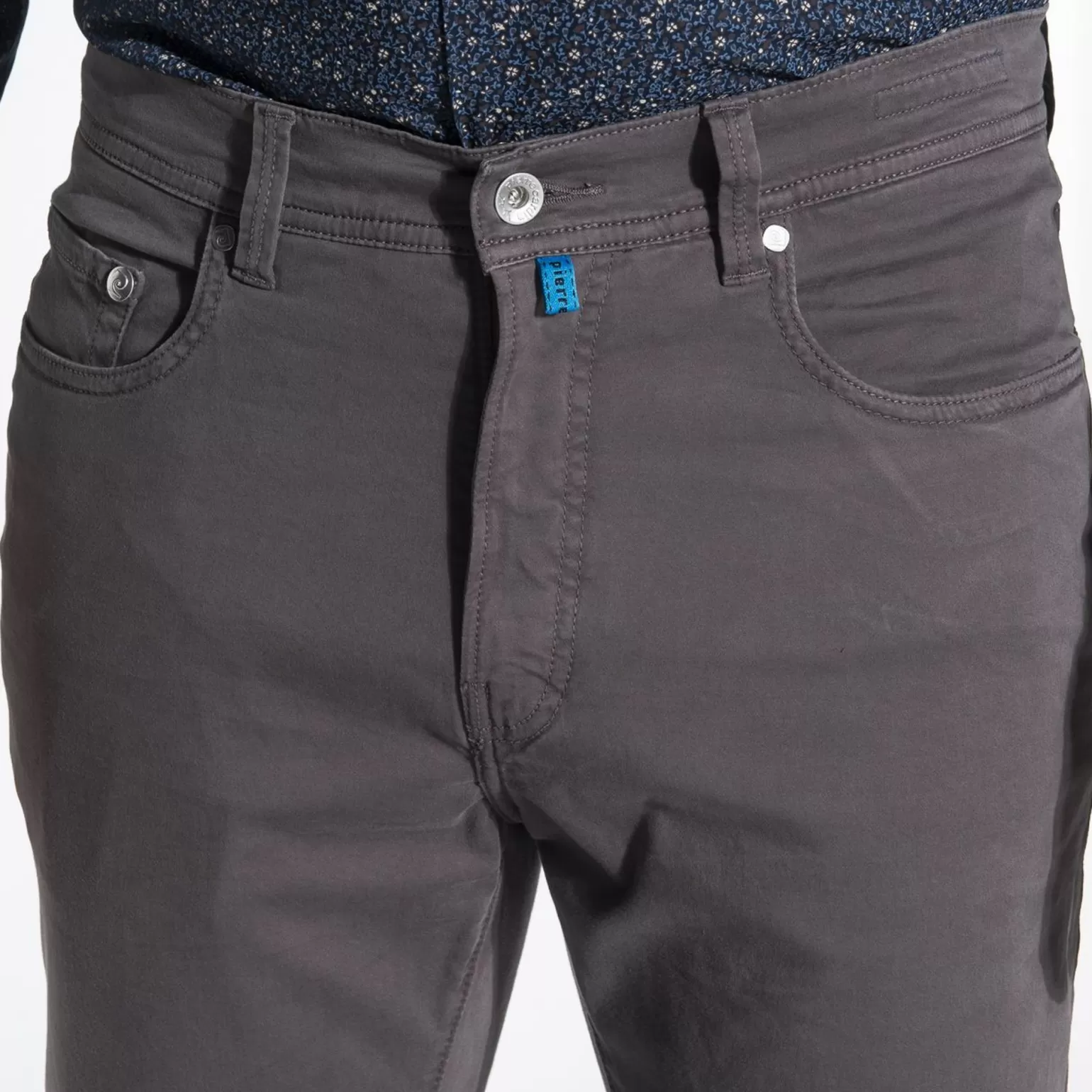 pierre_cardin_lyon_future_flex_5pocket_4-5.webp Lyon Future Flex 5-Pocket>Pierre Cardin Best