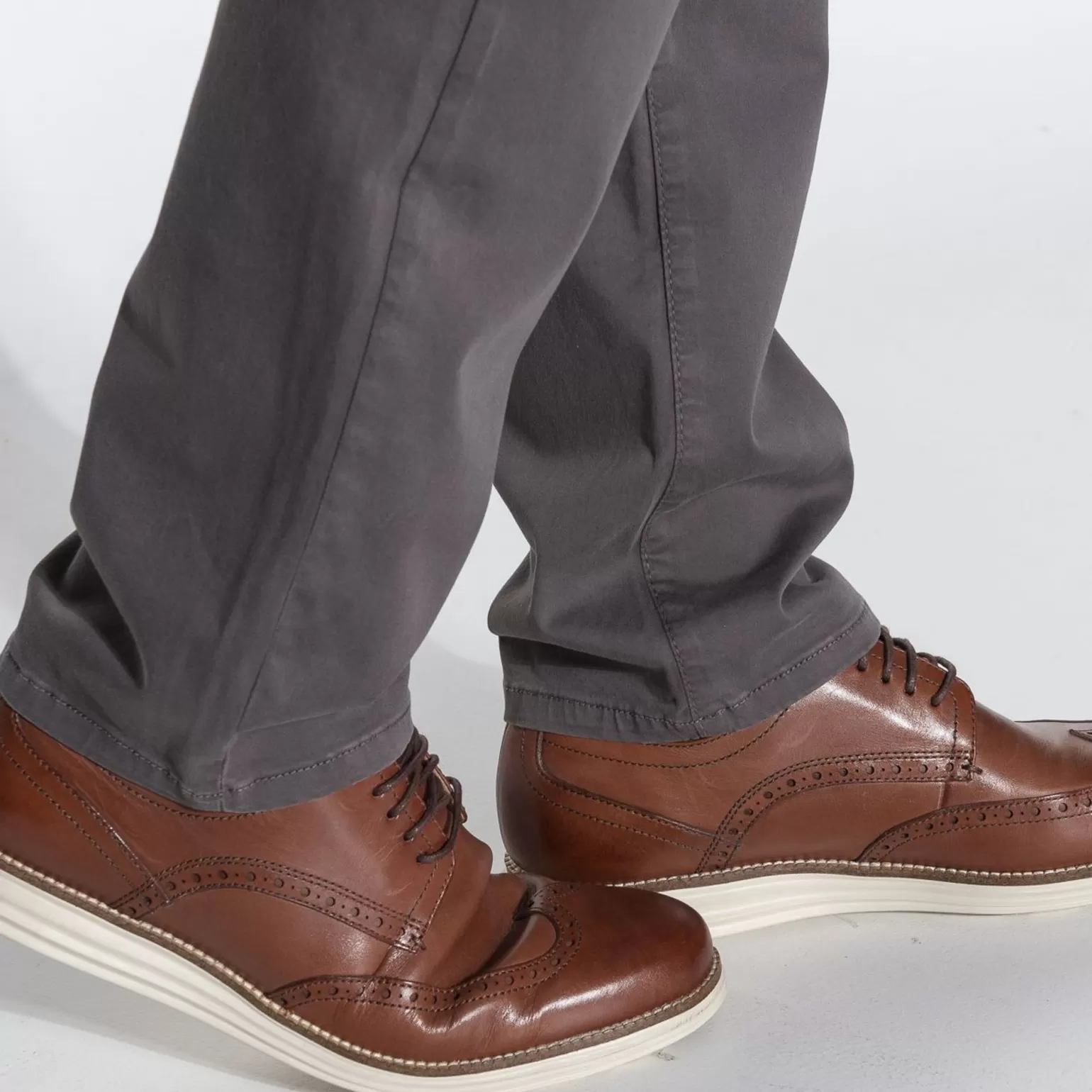 pierre_cardin_lyon_future_flex_5pocket_7-1.webp Lyon Future Flex 5-Pocket>Pierre Cardin Best