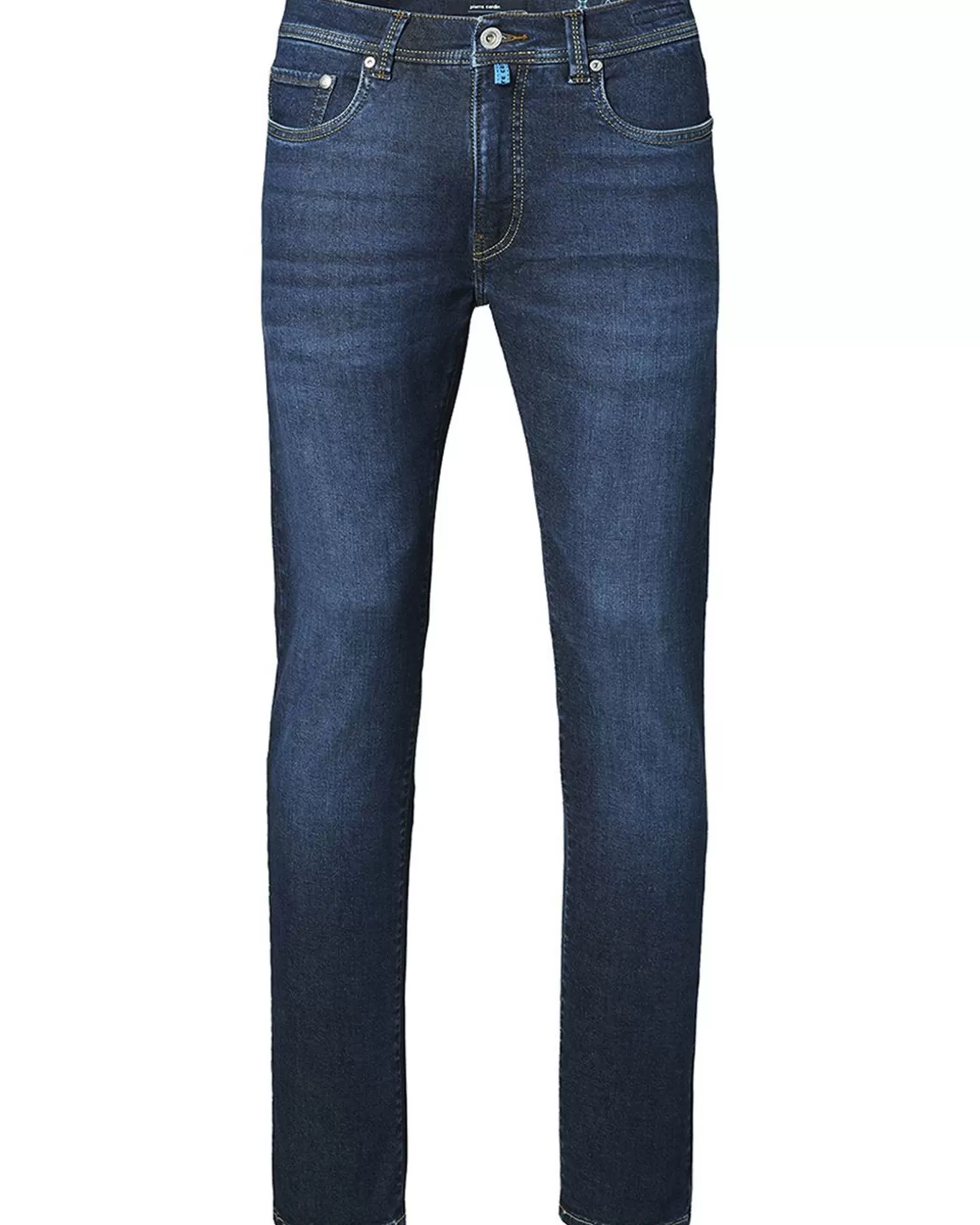 Lyon Future Flex Jeans>Pierre Cardin Cheap