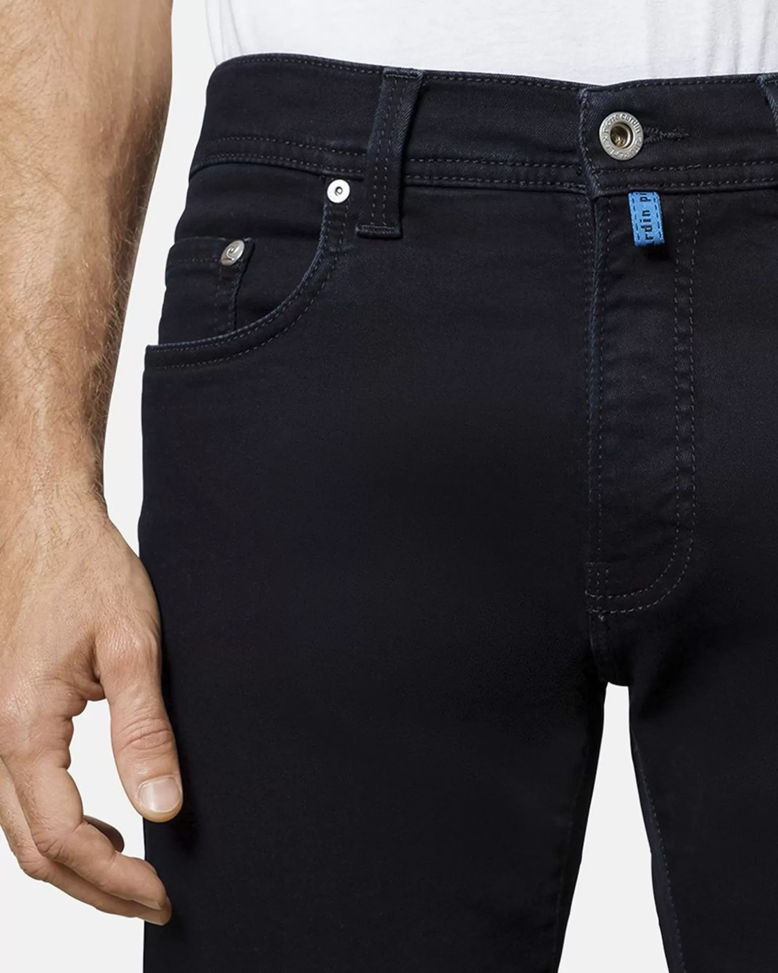 pierre_cardin_lyon_future_flex_jeans_3-3.webp Lyon Future Flex Jeans>Pierre Cardin Best