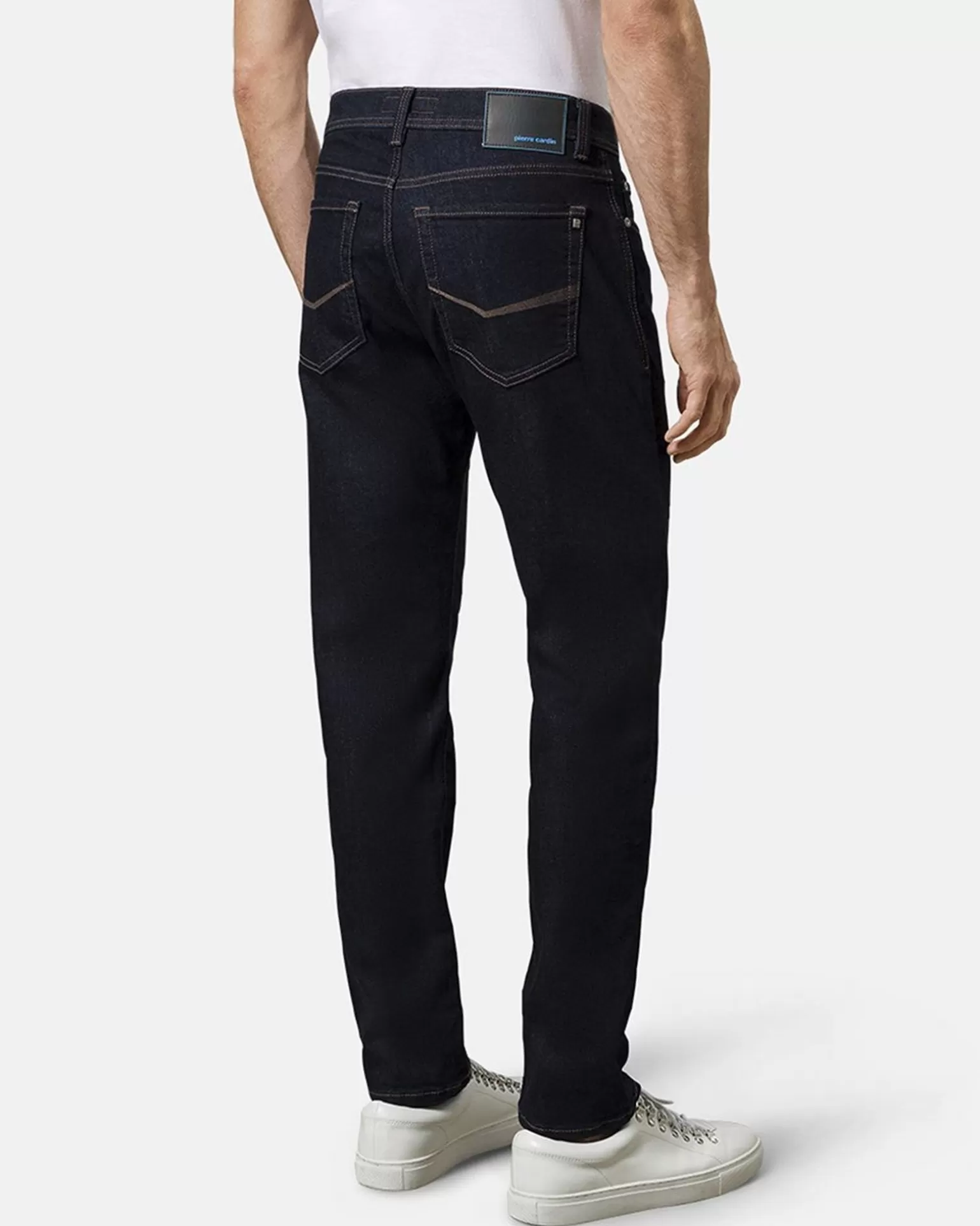 pierre_cardin_lyon_future_flex_jeans_3-5.webp Lyon Future Flex Jeans>Pierre Cardin Best