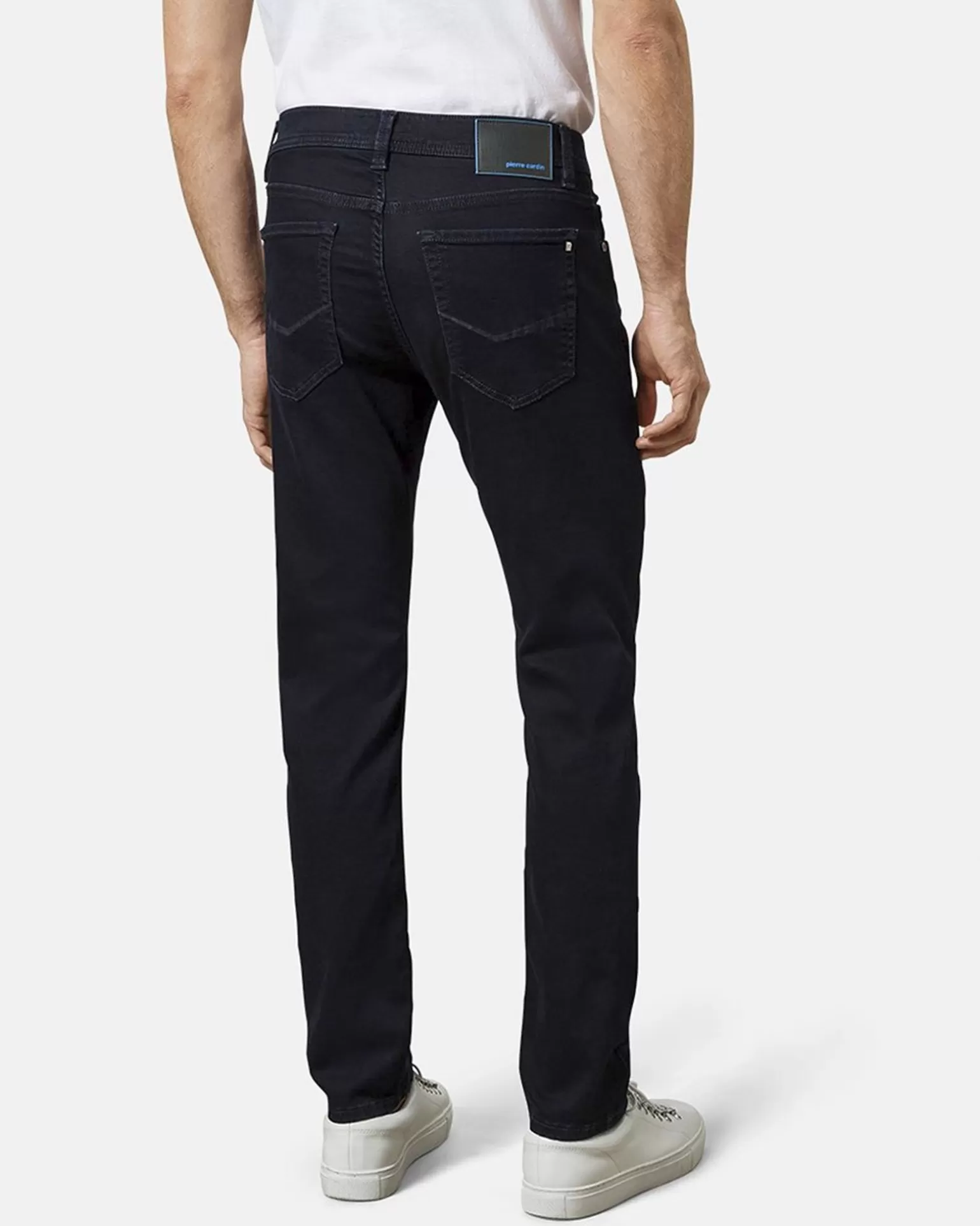 pierre_cardin_lyon_future_flex_jeans_4-3.webp Lyon Future Flex Jeans>Pierre Cardin Best