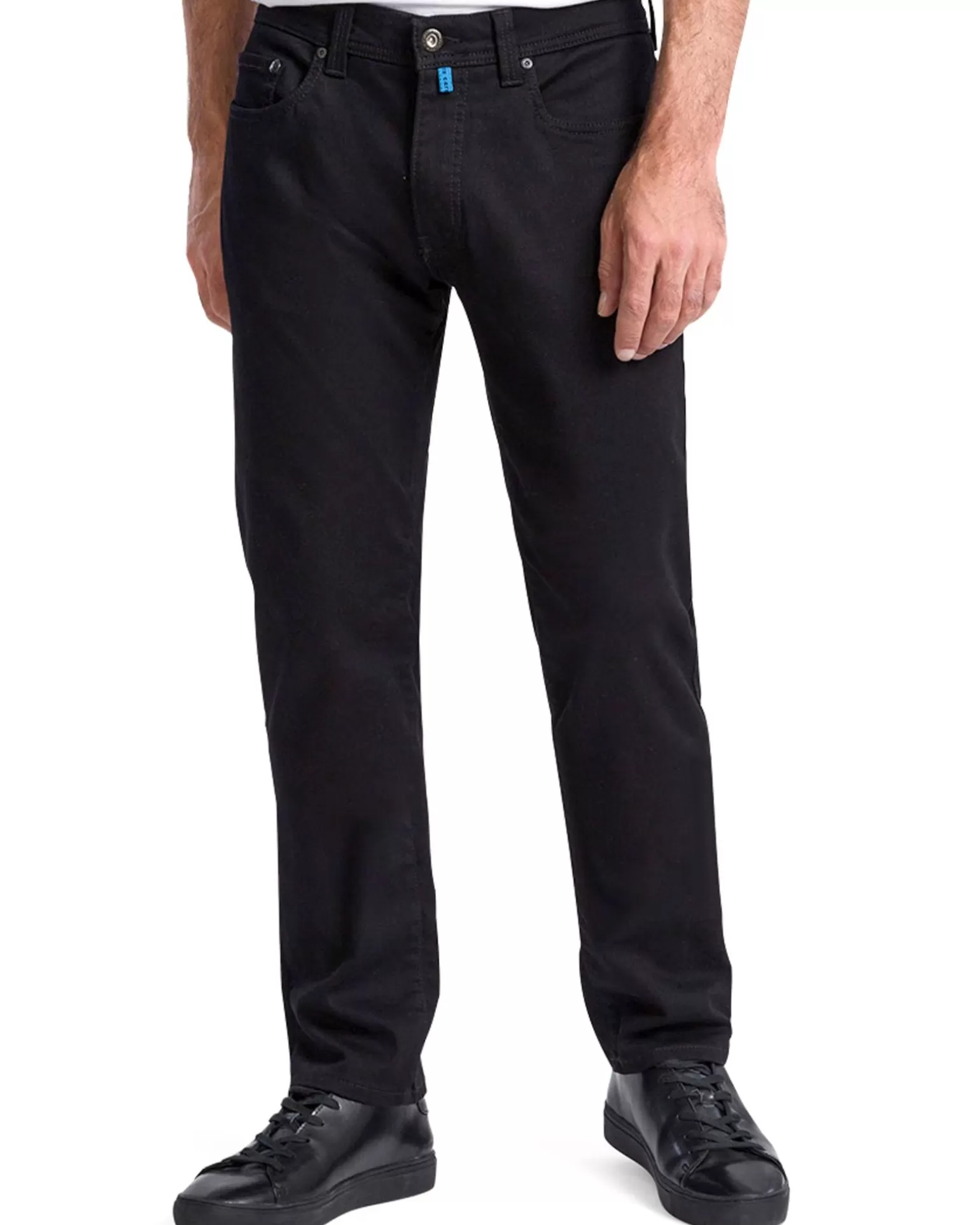 Lyon Jeans>Pierre Cardin Sale