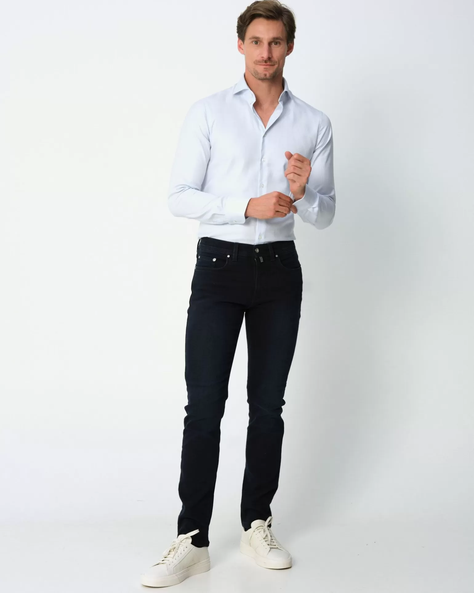 Lyon Jeans>Pierre Cardin Online