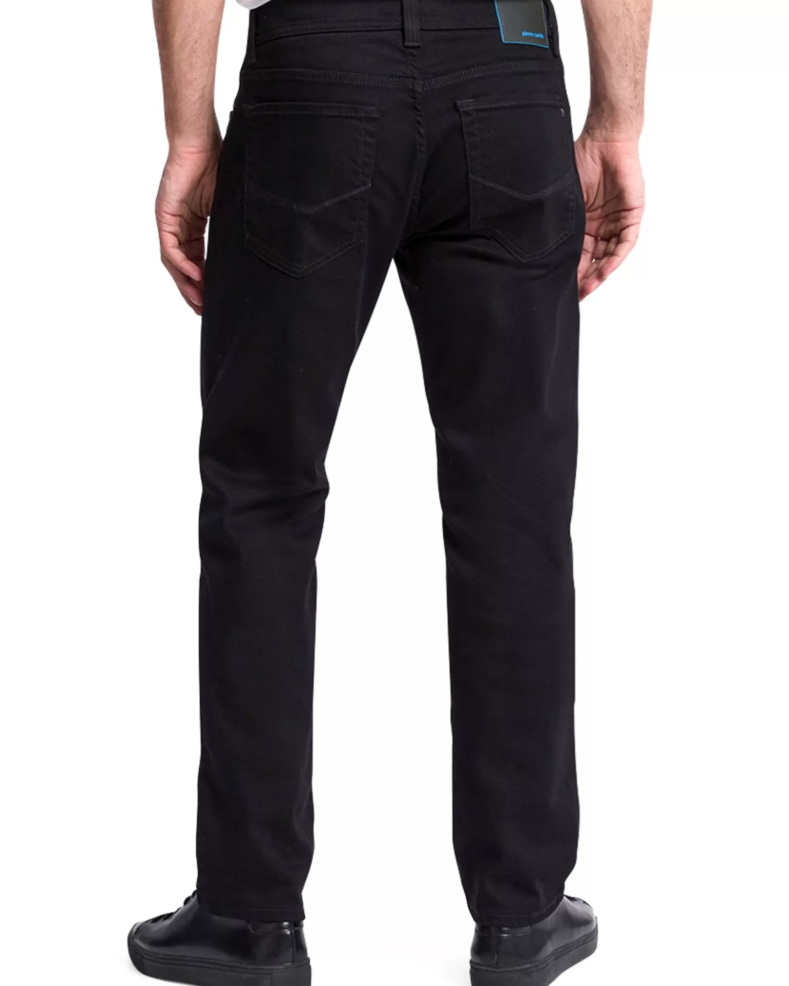 Lyon Jeans>Pierre Cardin Sale