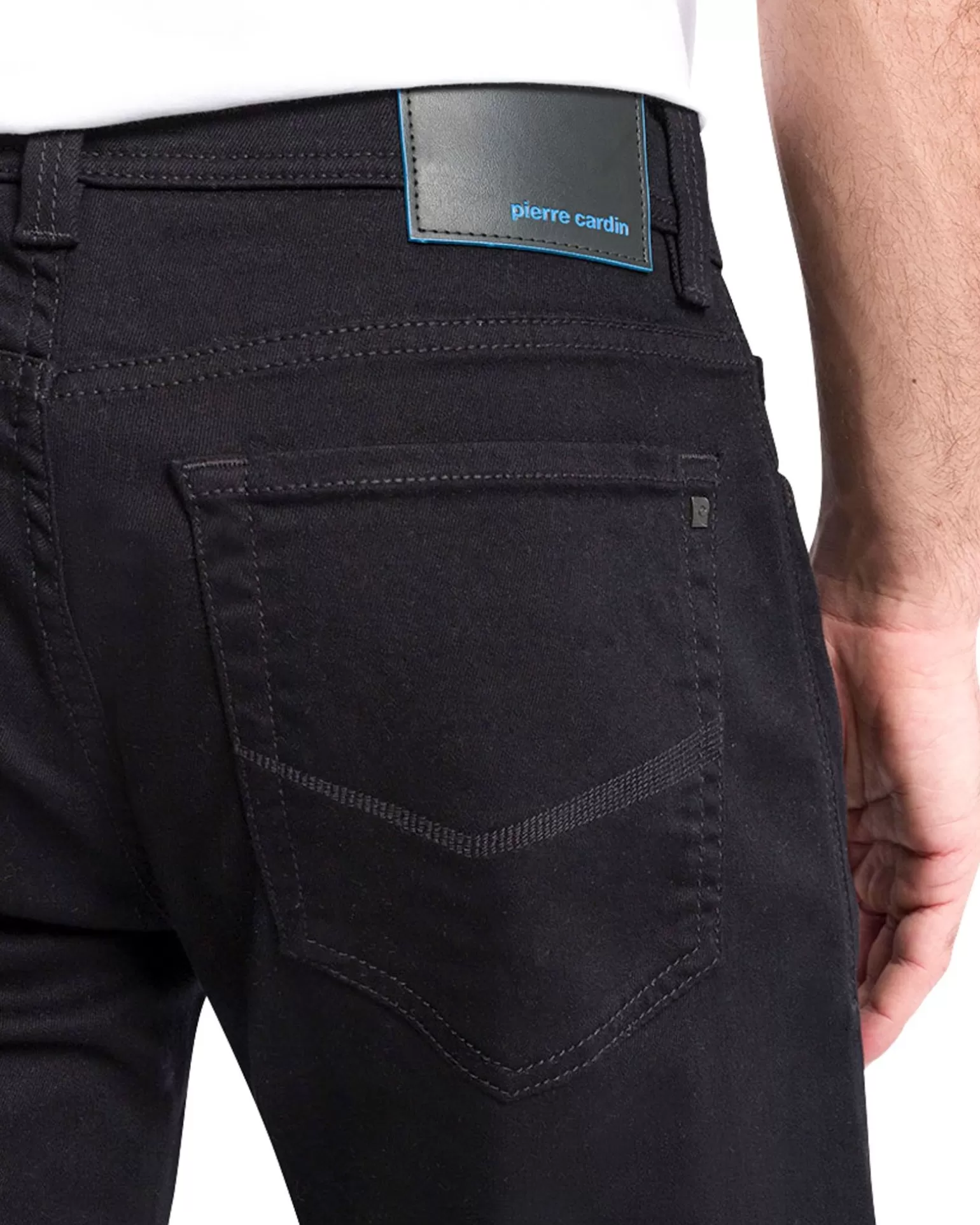 pierre_cardin_lyon_jeans_3-1.webp Lyon Jeans>Pierre Cardin Sale