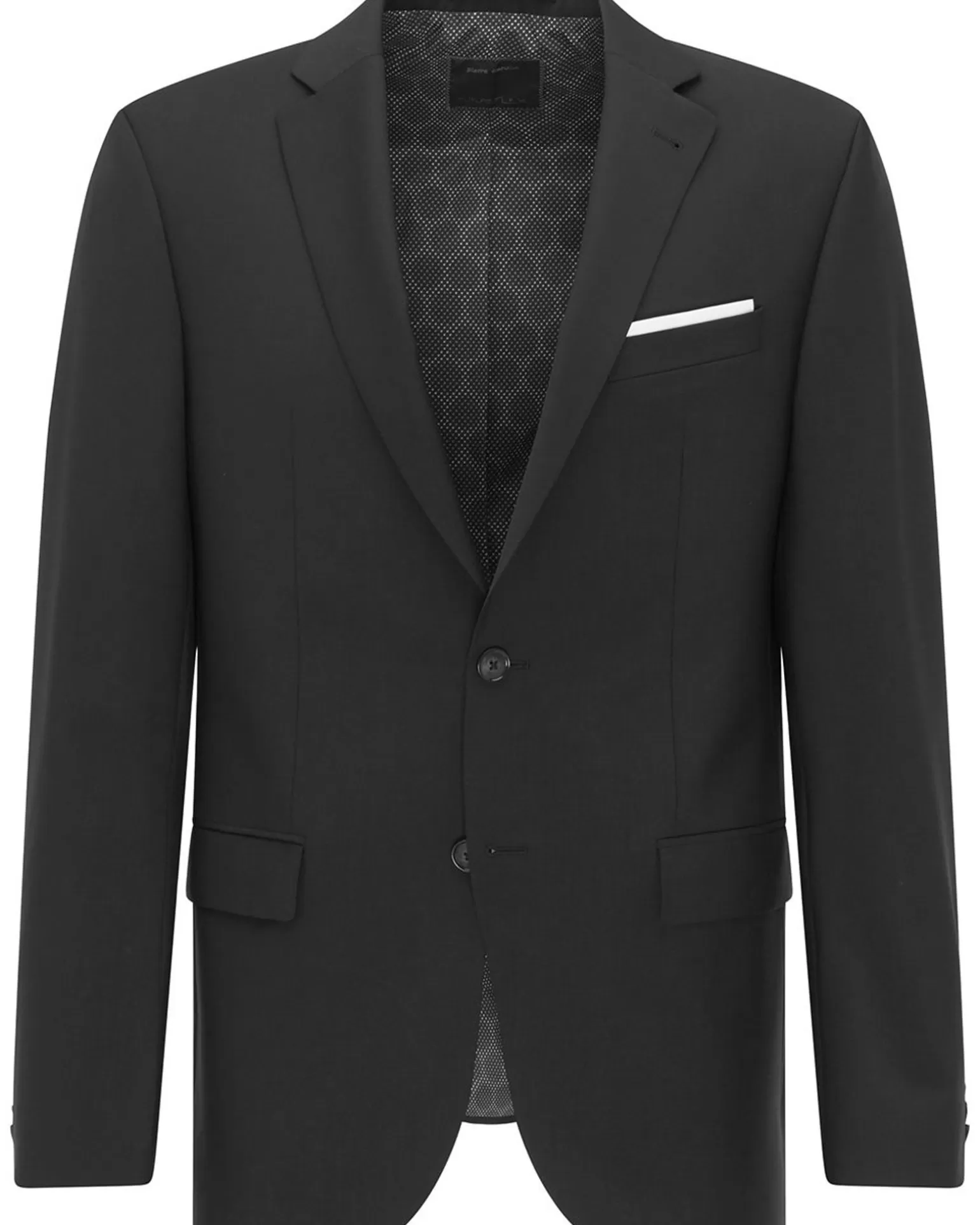 Mix & Match Colbert>Pierre Cardin Store