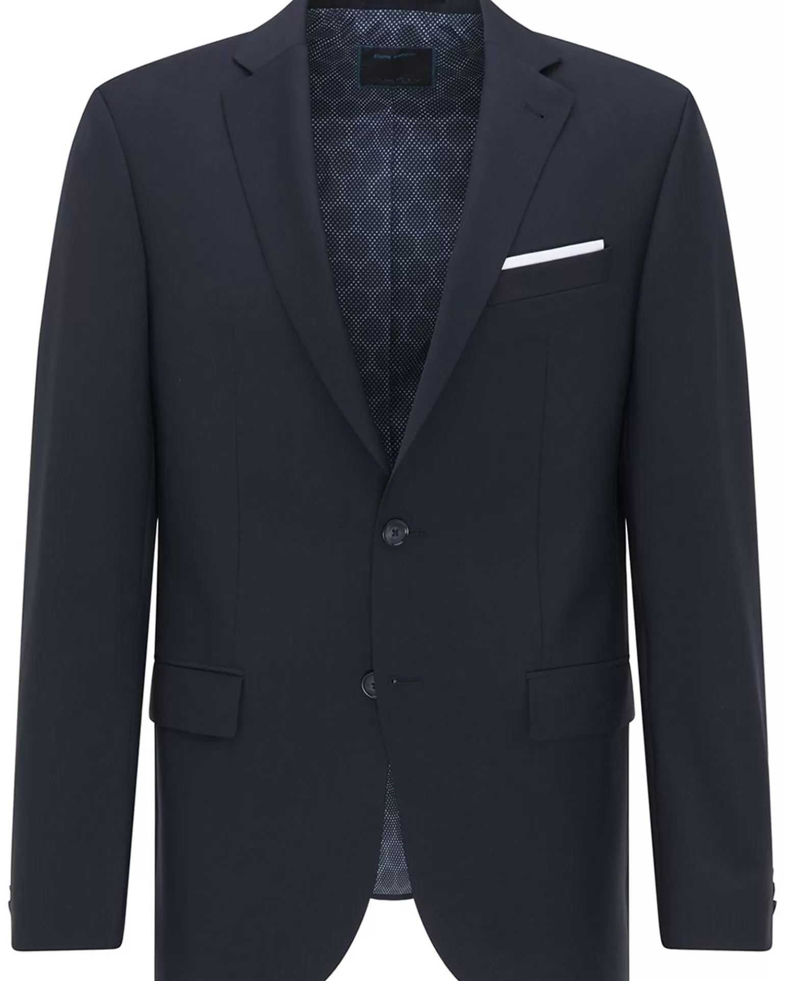 Mix & Match Colbert>Pierre Cardin Flash Sale