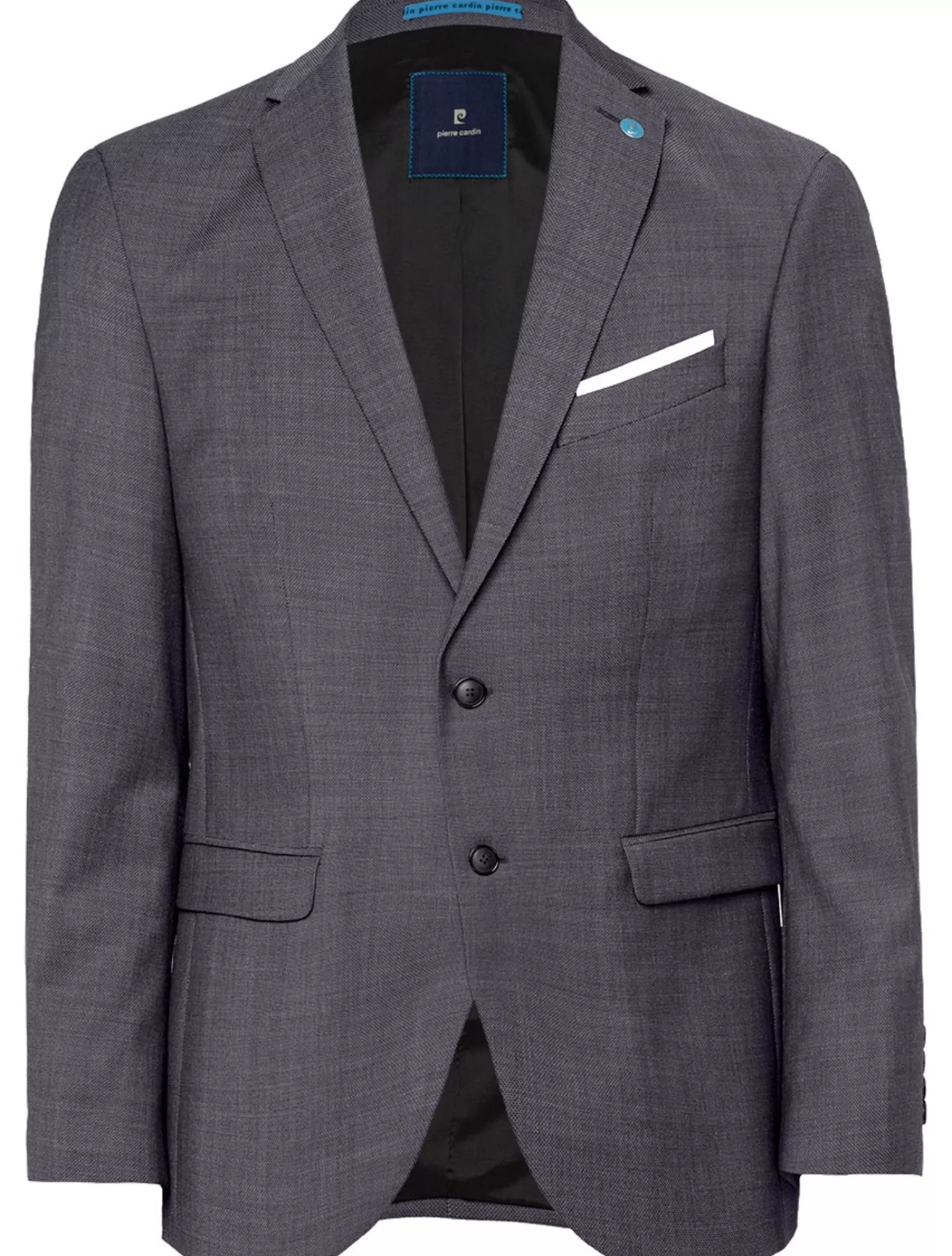 Mix & Match Colbert>Pierre Cardin Online