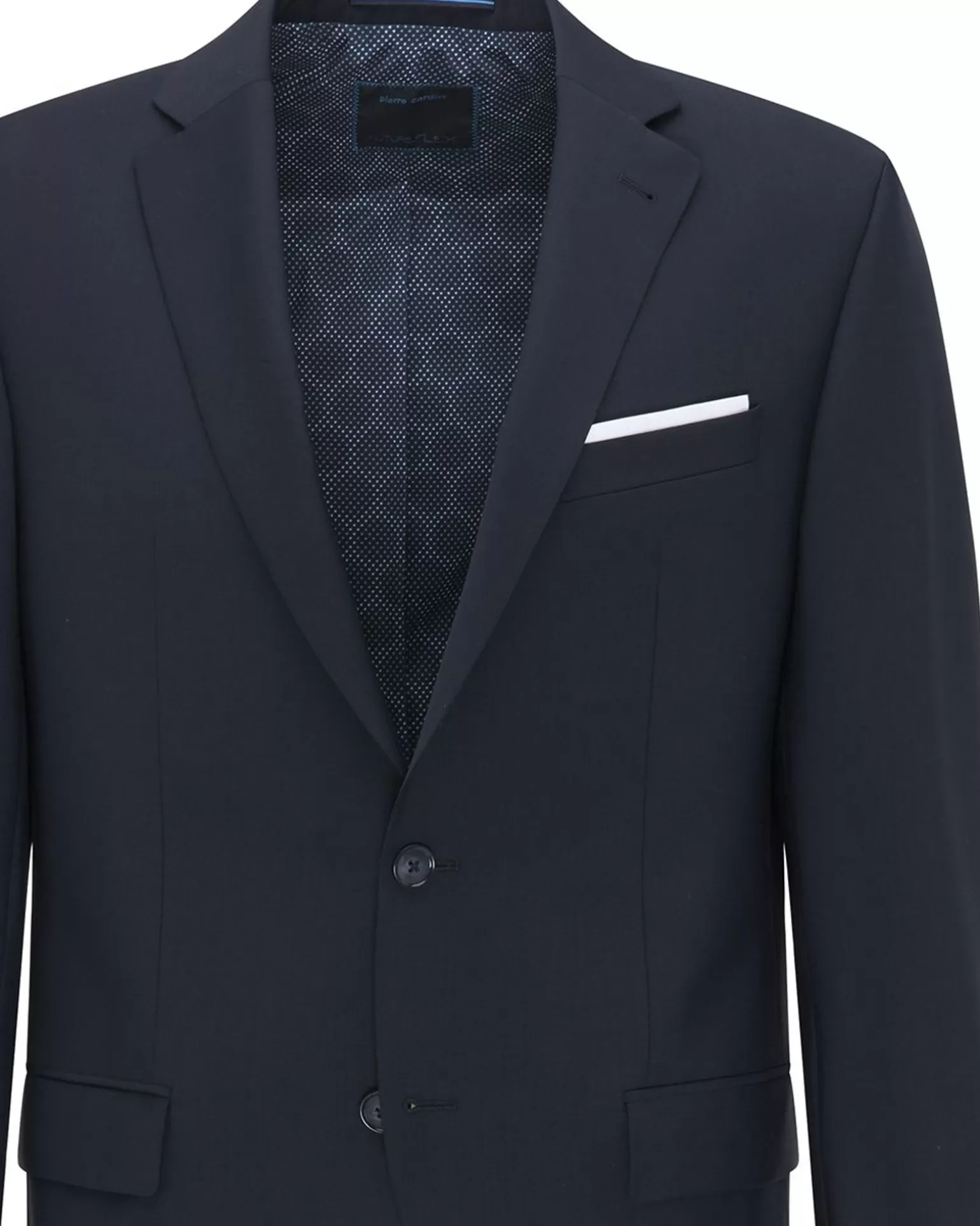 Mix & Match Colbert>Pierre Cardin Flash Sale