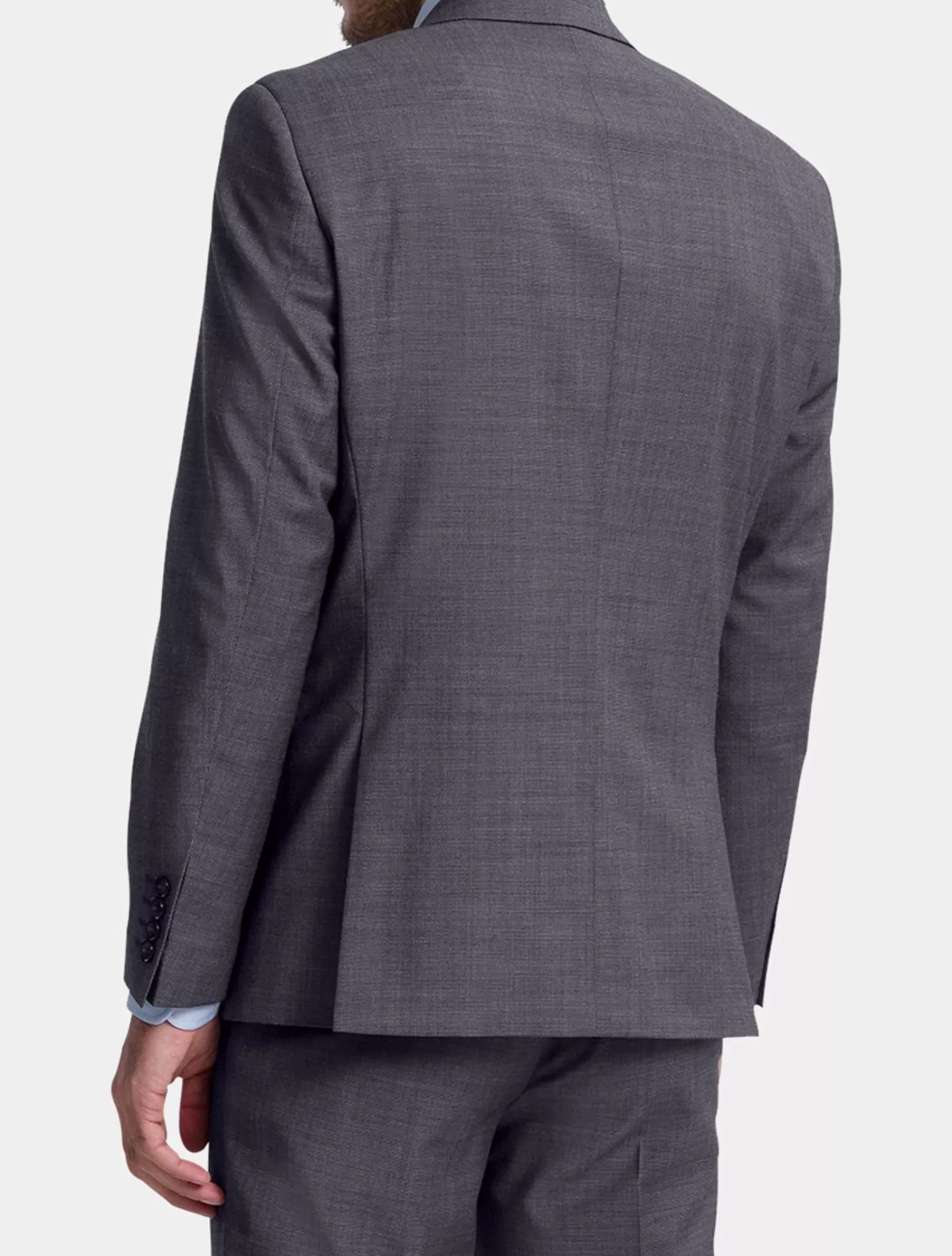 Mix & Match Colbert>Pierre Cardin Online