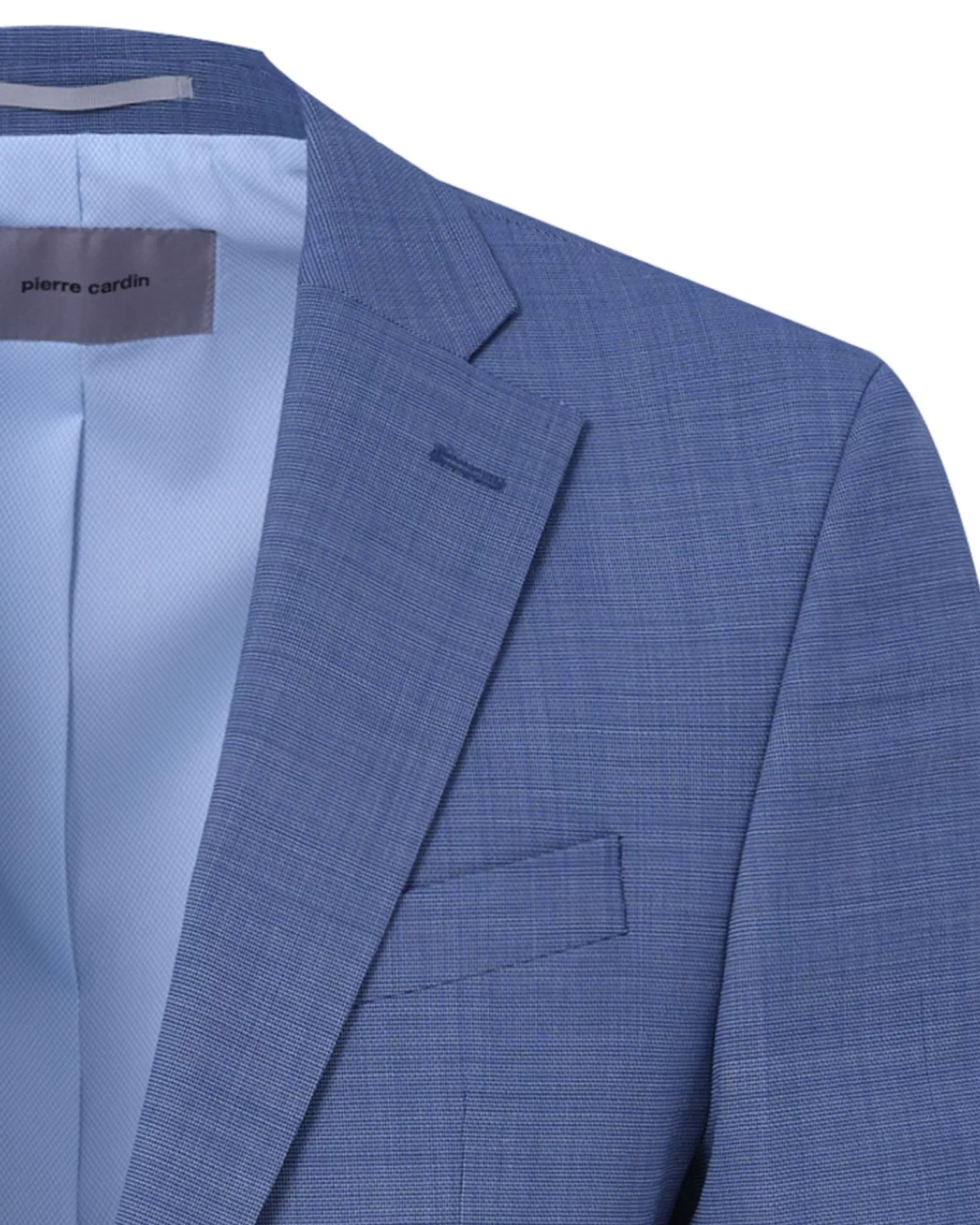 Mix & Match Colbert>Pierre Cardin New