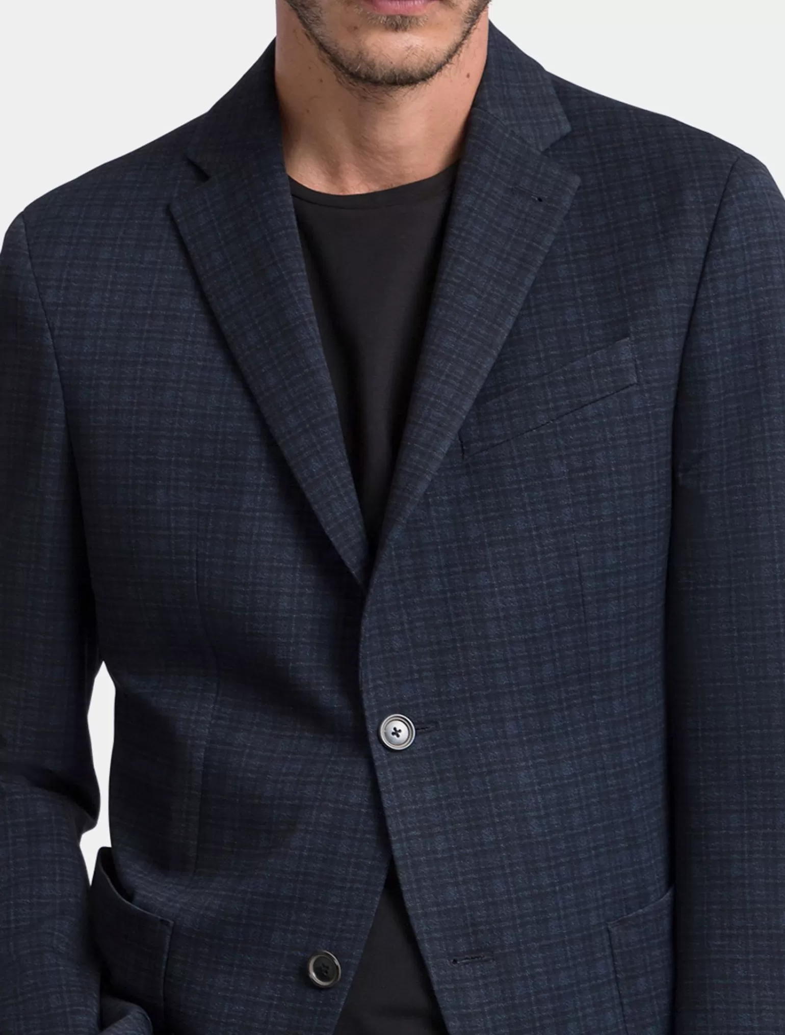 pierre_cardin_mix__match_colbert_2-4.webp Mix & Match Colbert>Pierre Cardin Fashion