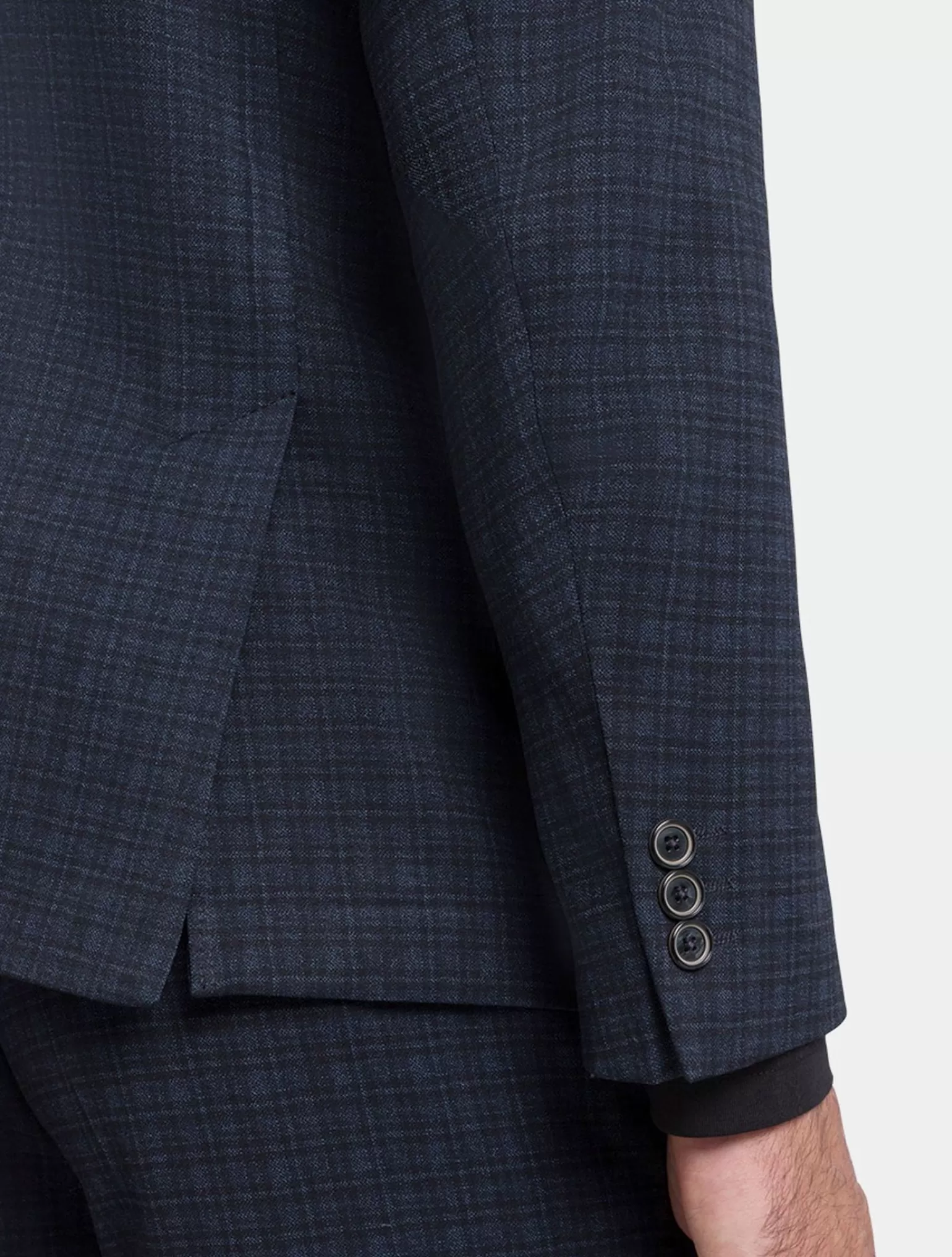 pierre_cardin_mix__match_colbert_3-4.webp Mix & Match Colbert>Pierre Cardin Fashion