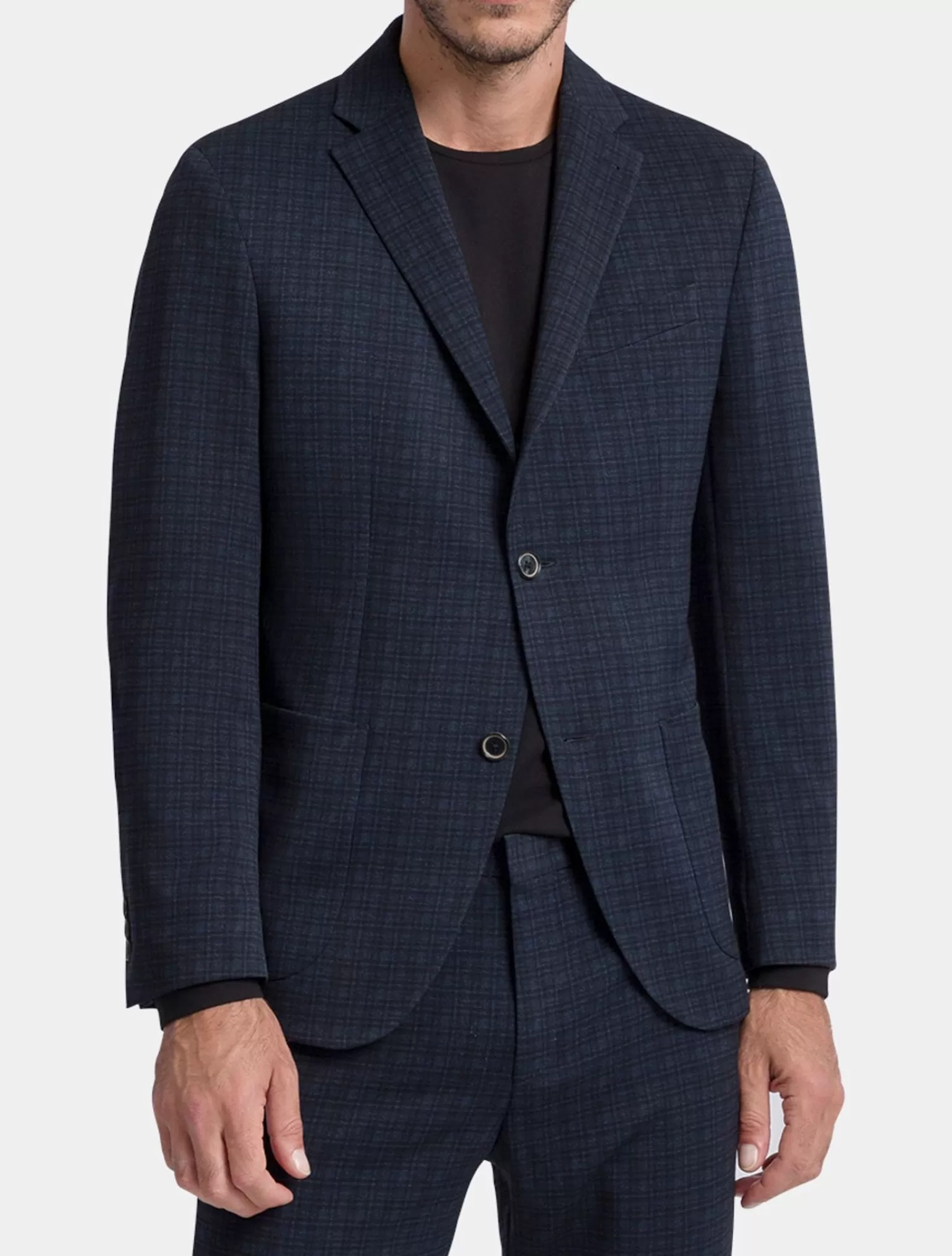 pierre_cardin_mix__match_colbert_4-2.webp Mix & Match Colbert>Pierre Cardin Fashion