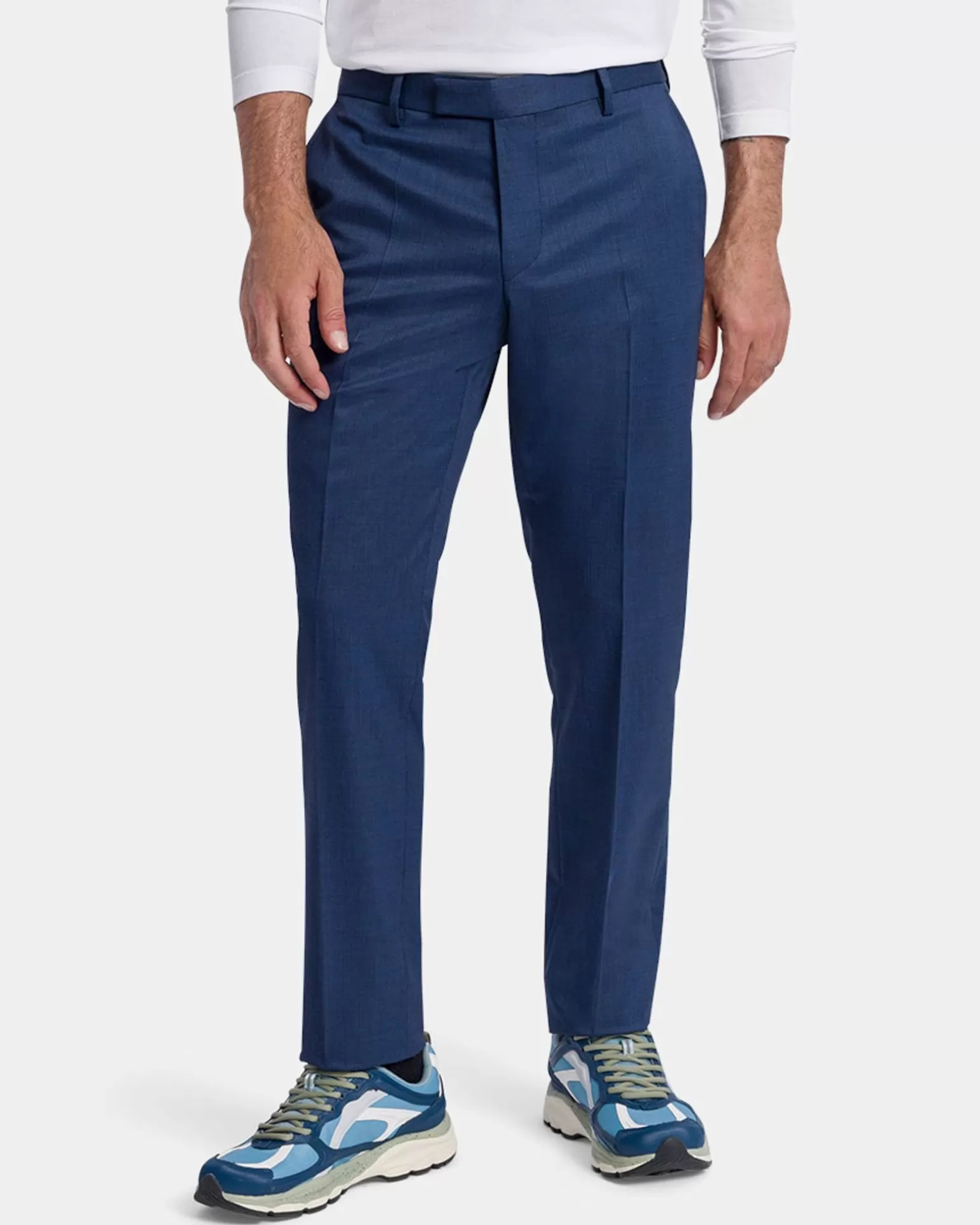 Mix & Match Pantalon>Pierre Cardin Store