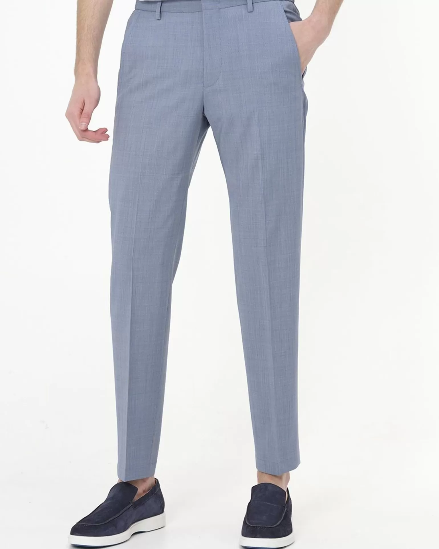 Mix & Match Pantalon>Pierre Cardin Best Sale
