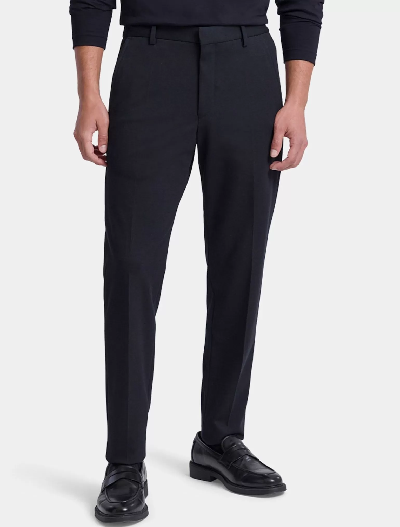 Mix & Match Pantalon>Pierre Cardin Cheap