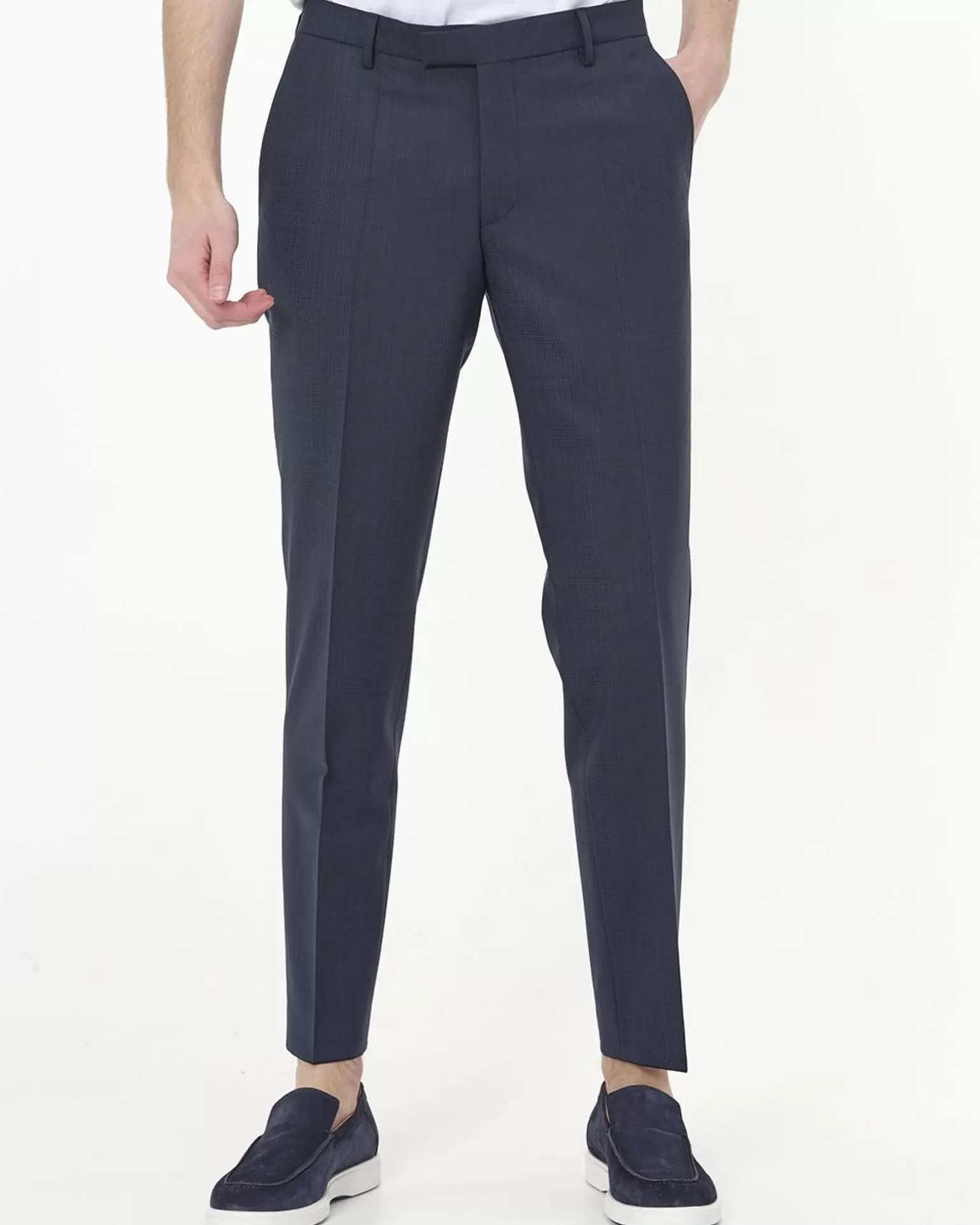 Mix & Match Pantalon>Pierre Cardin Shop