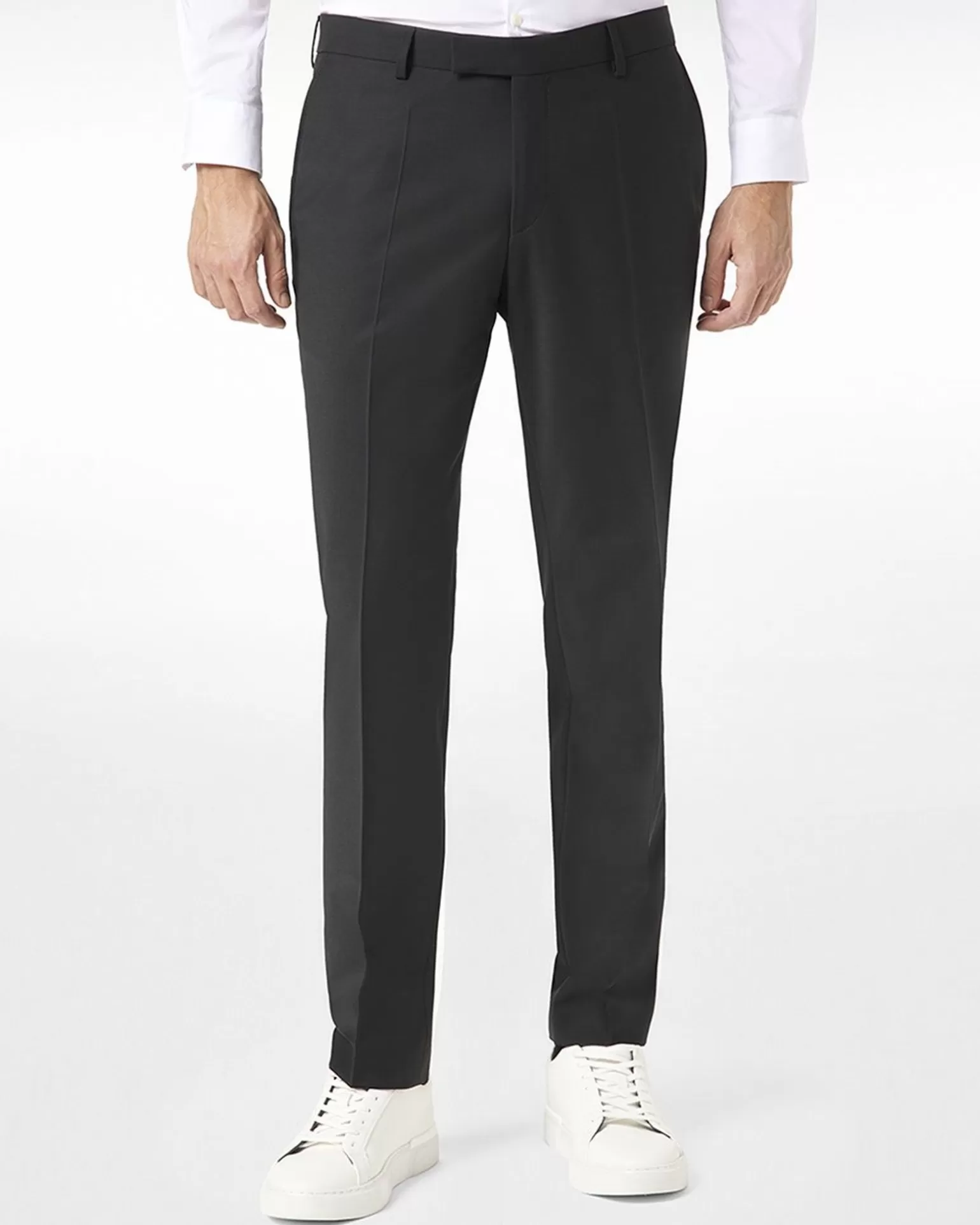 Mix & Match Pantalon>Pierre Cardin Discount