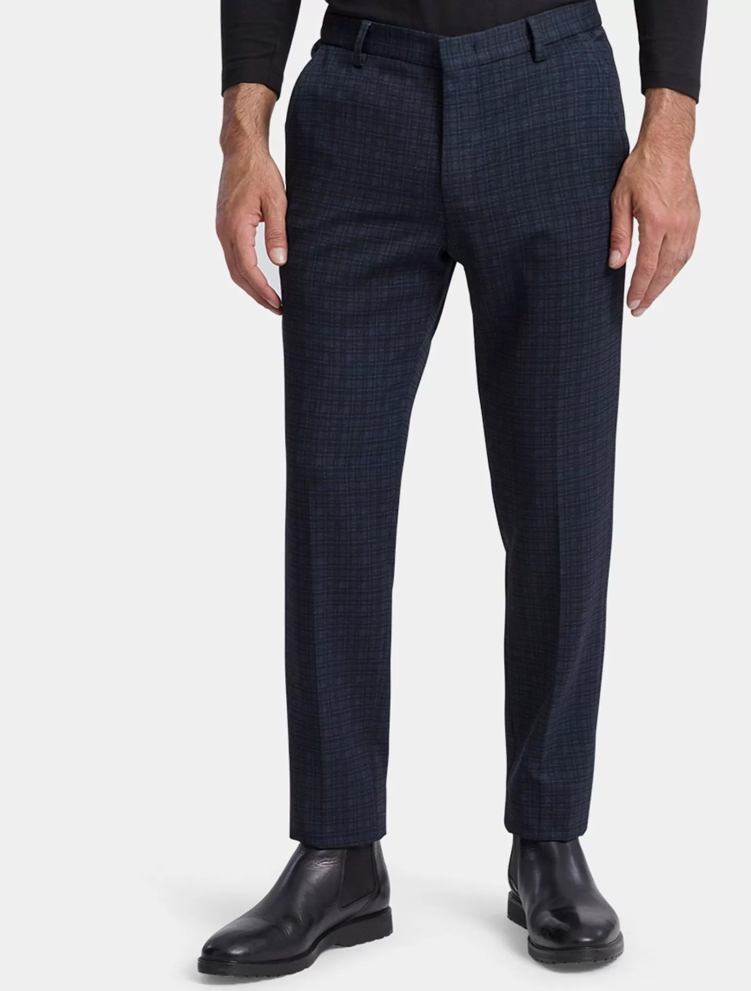 Mix & Match Pantalon>Pierre Cardin Discount