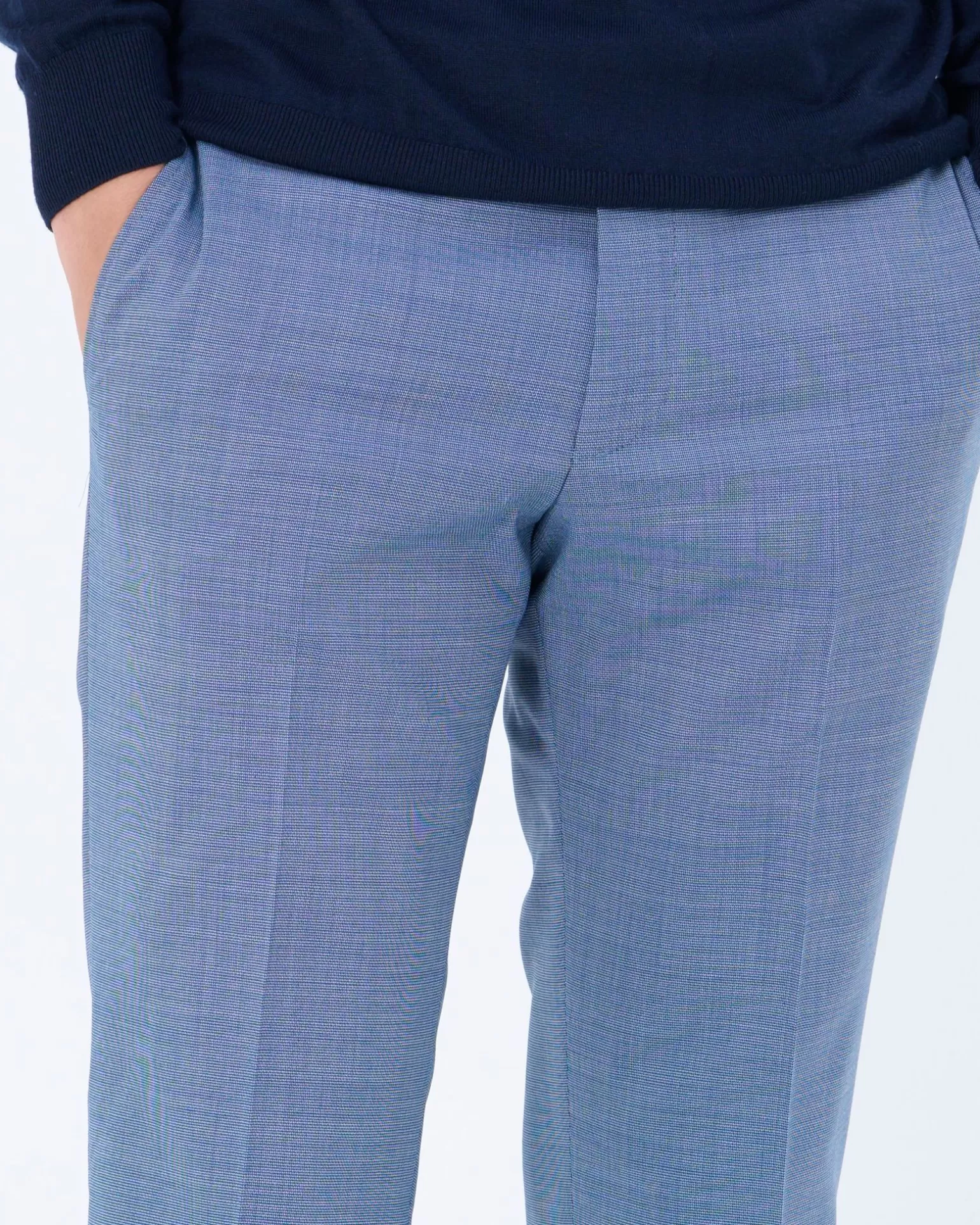 Mix & Match Pantalon>Pierre Cardin Store