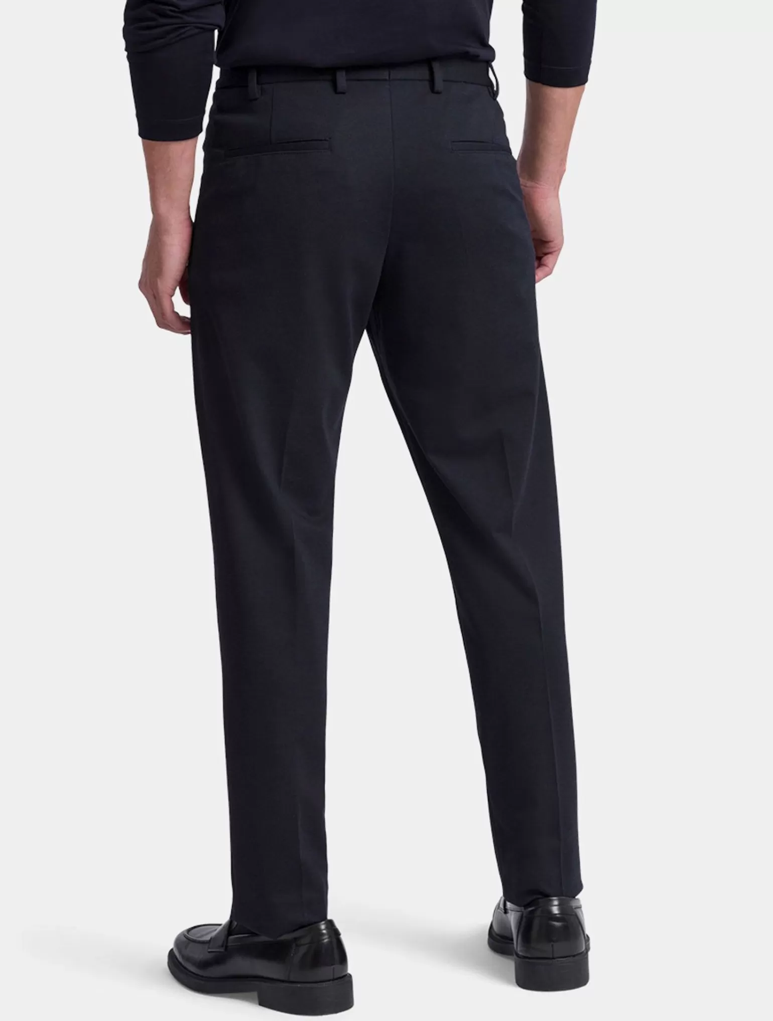 Mix & Match Pantalon>Pierre Cardin Cheap