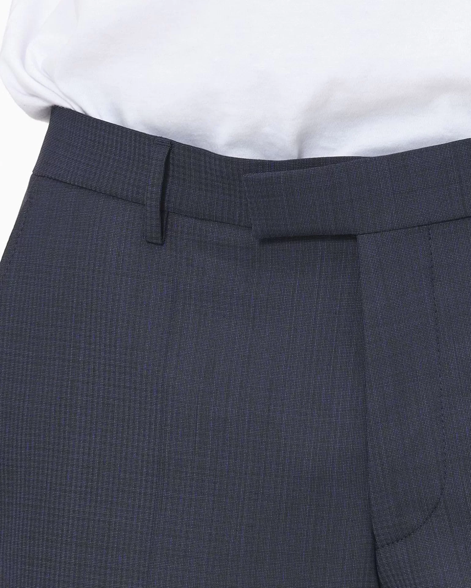 Mix & Match Pantalon>Pierre Cardin Shop