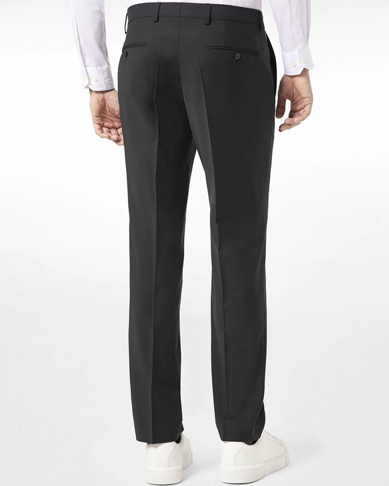 Mix & Match Pantalon>Pierre Cardin Discount